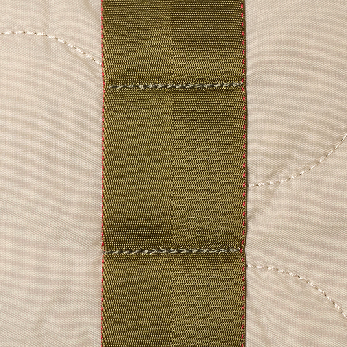 BRIEFING QUILTED JUMPER （Lサイズ）, Bags, Business