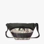 MFC CROSS BODY BAG S CAMO