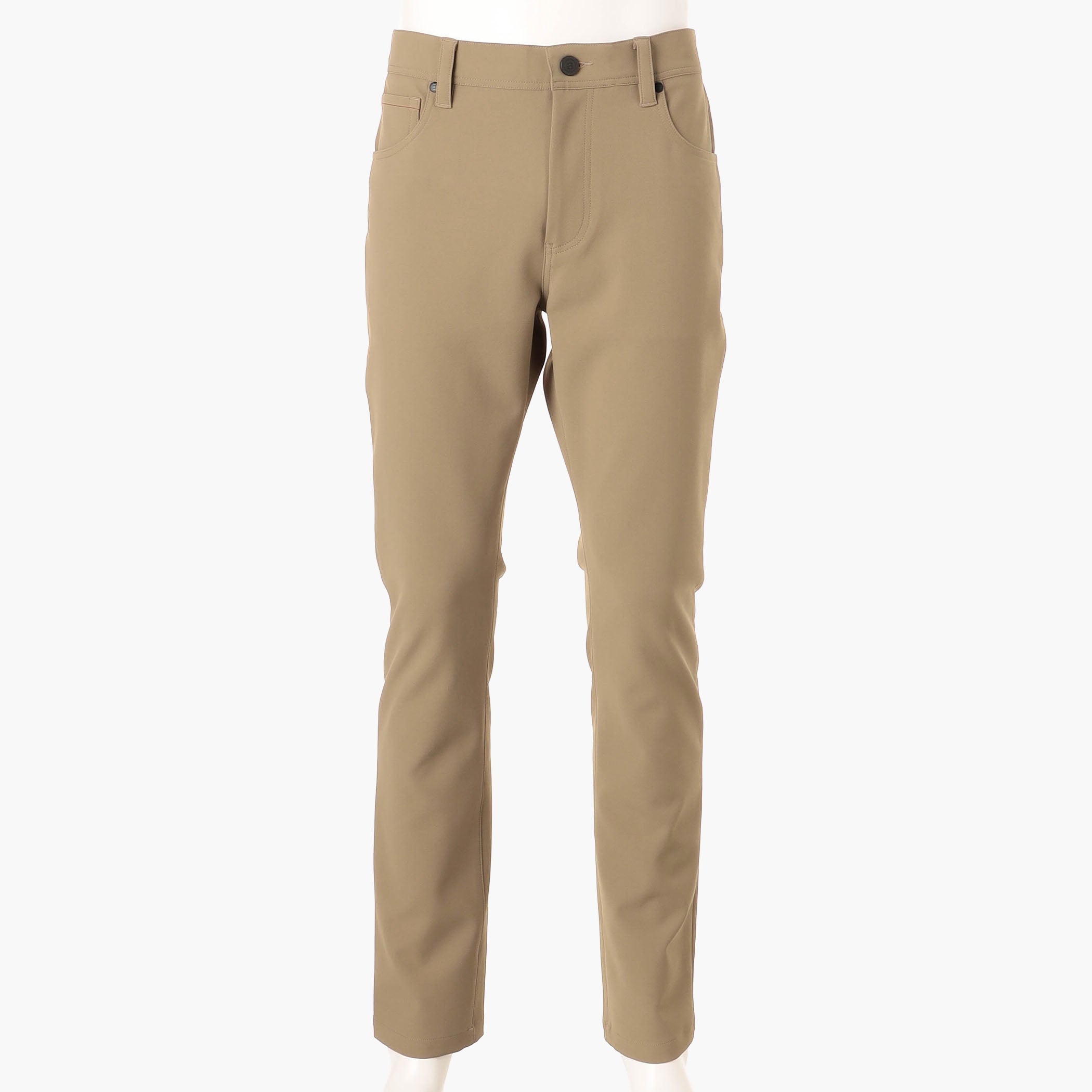 Men's Golf Pants and Shorts Performance Bottoms - BRIEFING
