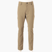 MEN’S 5-POCKET PANTS