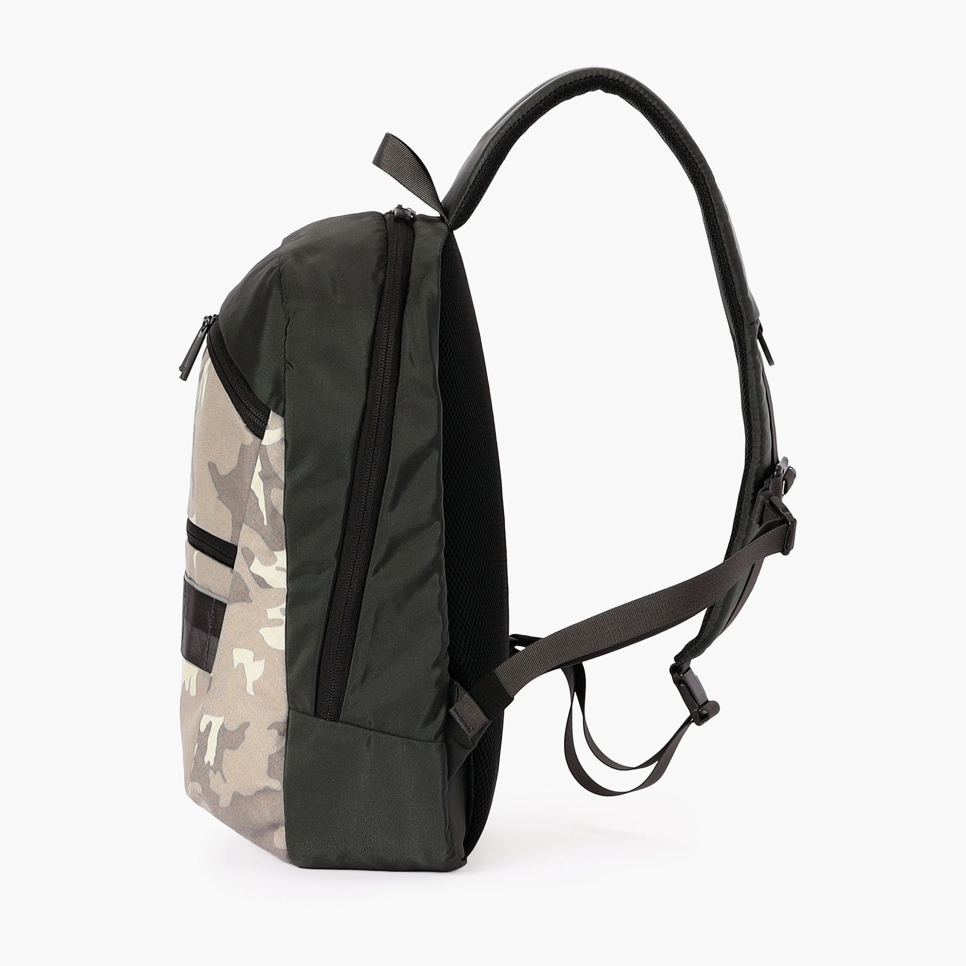 BRIEFING MFC SLING CAMO, Bags, Business