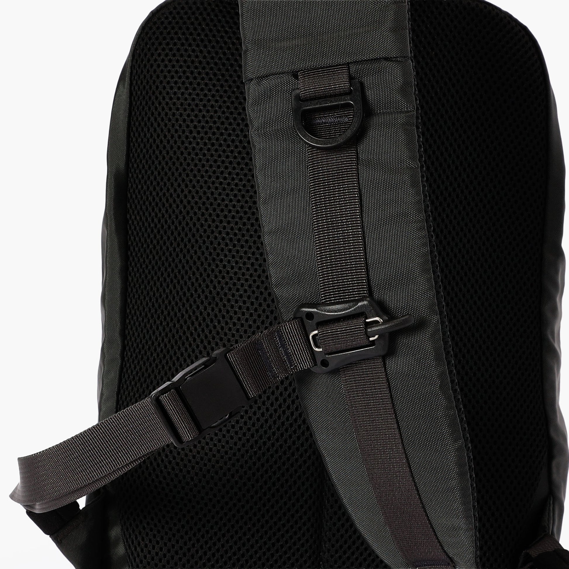 BRIEFING MFC SLING CAMO, Bags, Business
