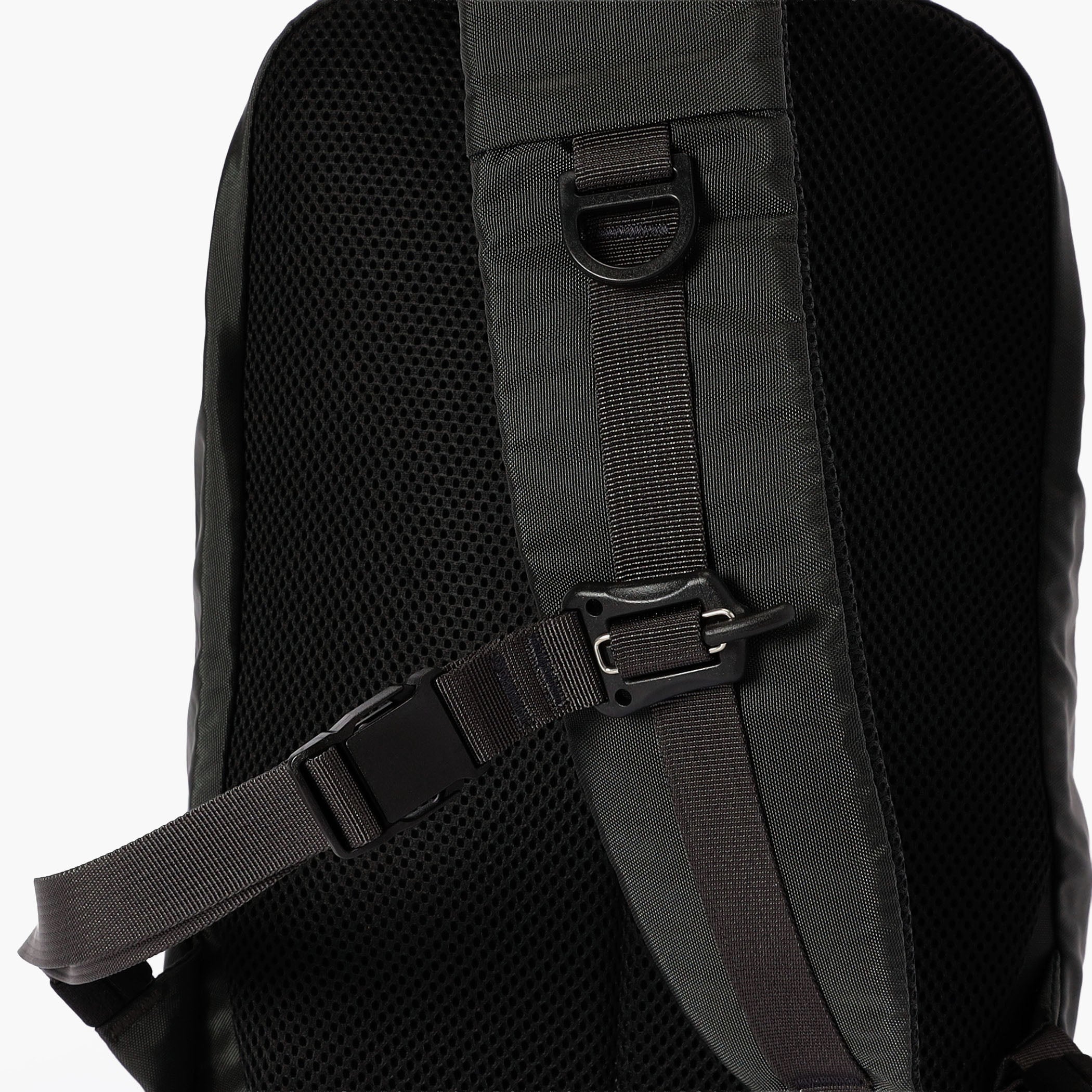 MFC SLING CAMO