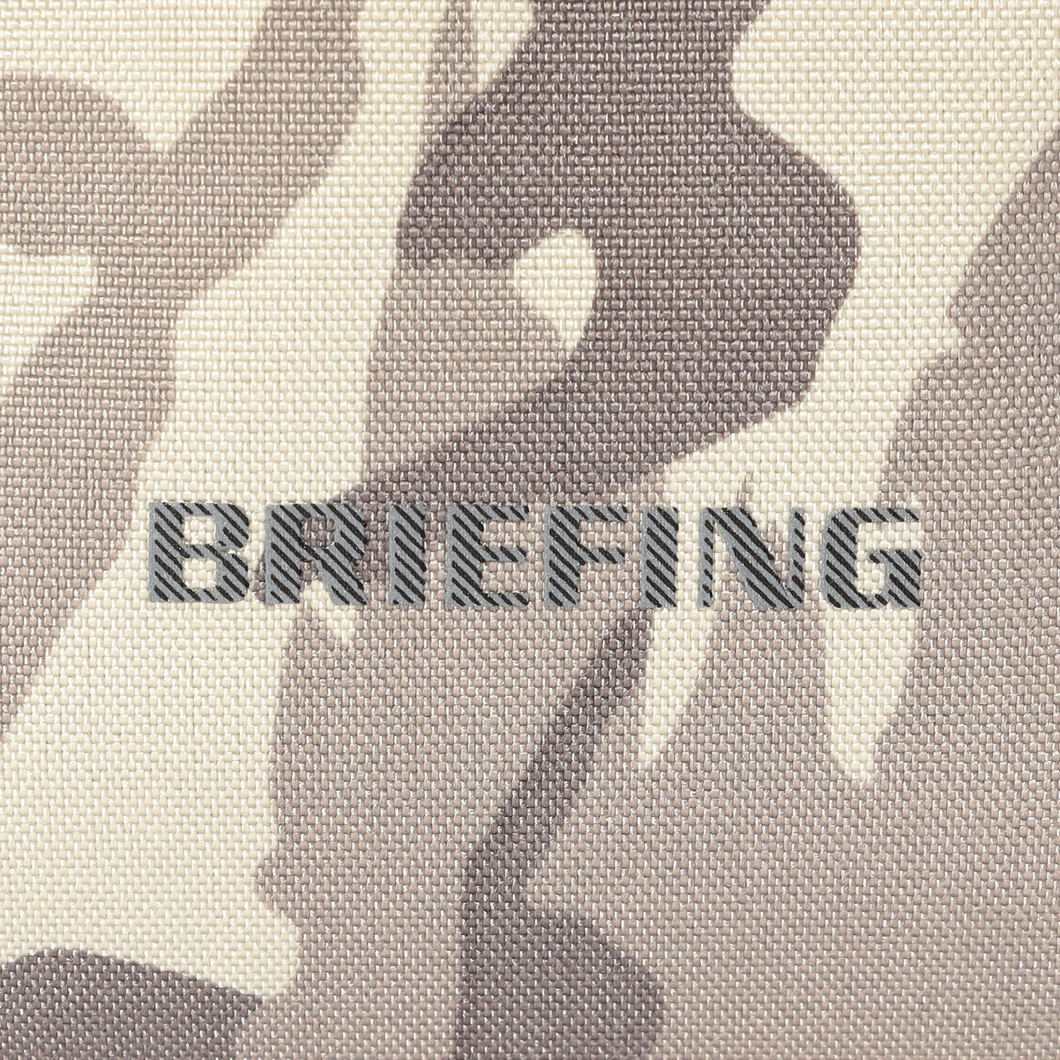 MFC SLING CAMO