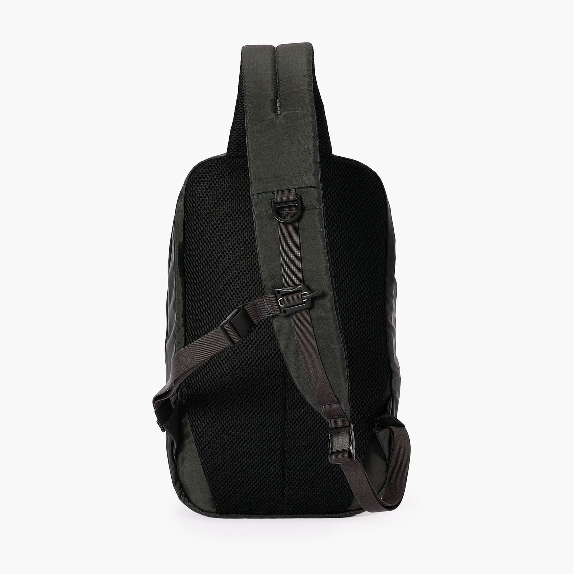 BRIEFING MFC SLING CAMO, Bags, Business