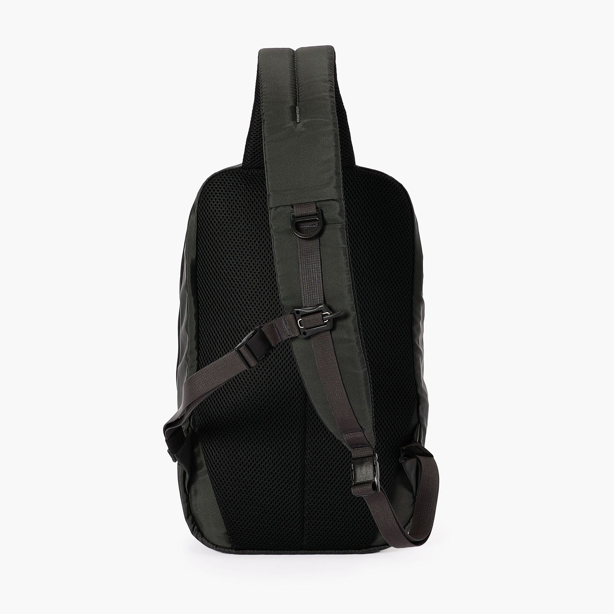 MFC SLING CAMO
