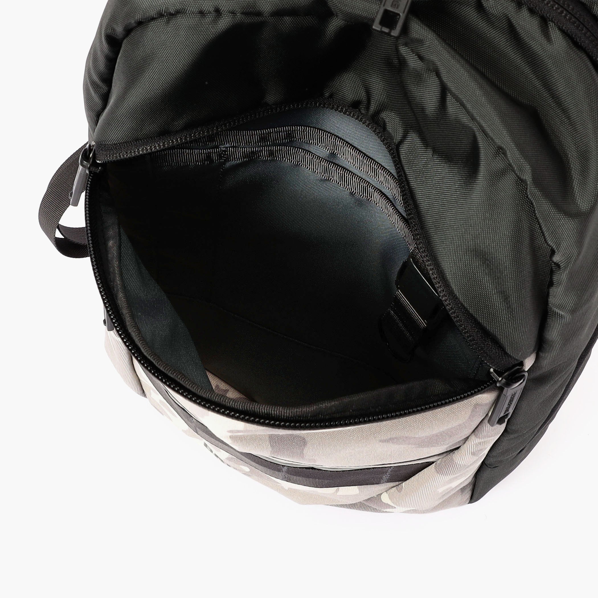 MFC SLING CAMO