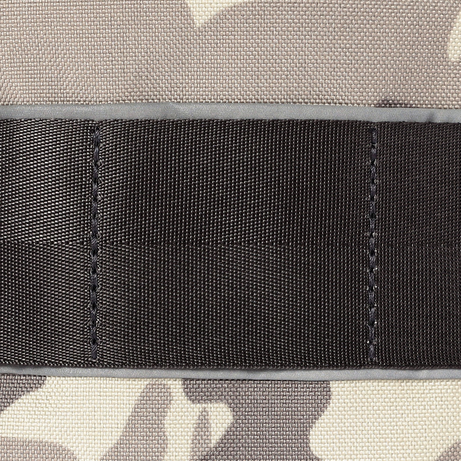 BRIEFING MFC SLING CAMO, Bags, Business