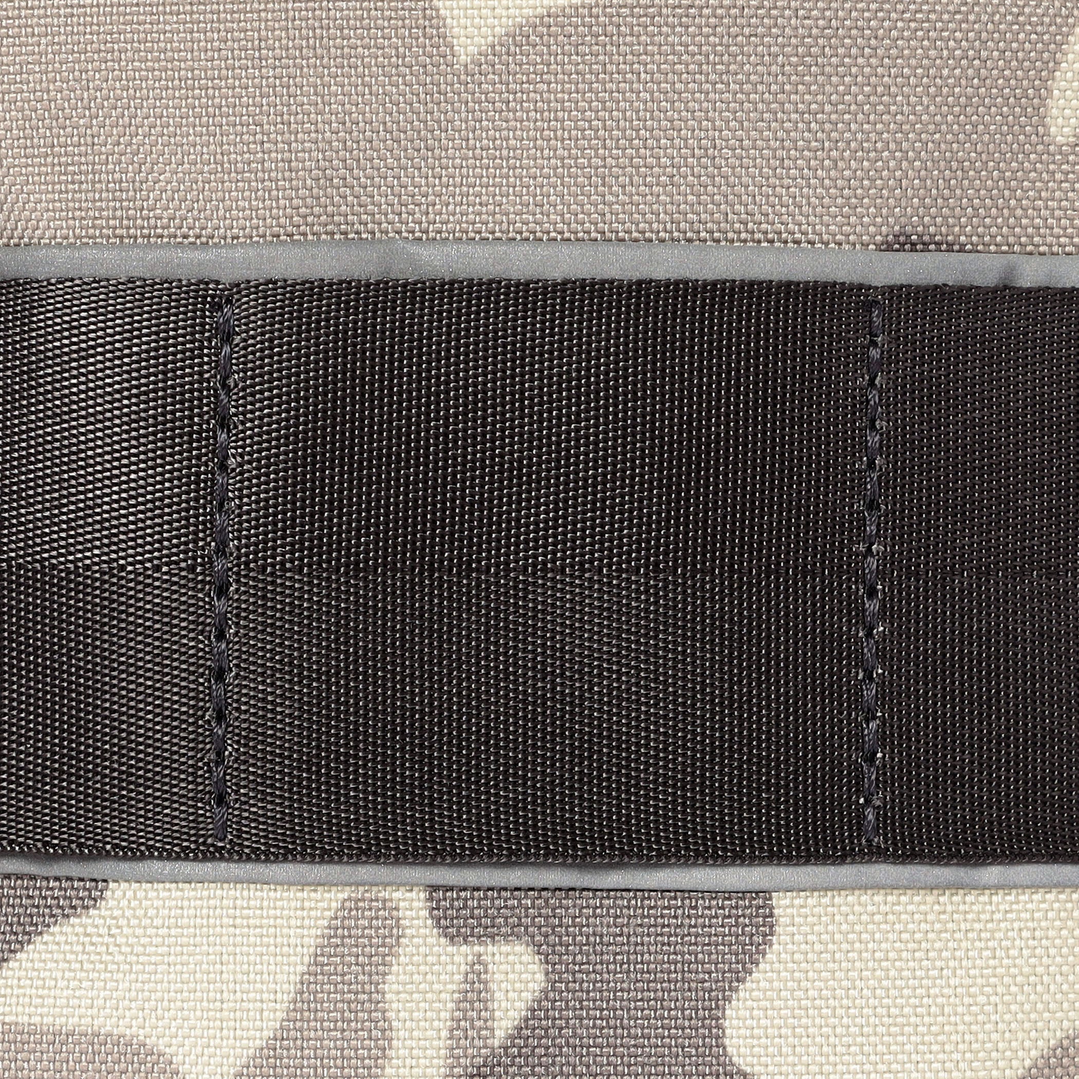 MFC SLING CAMO