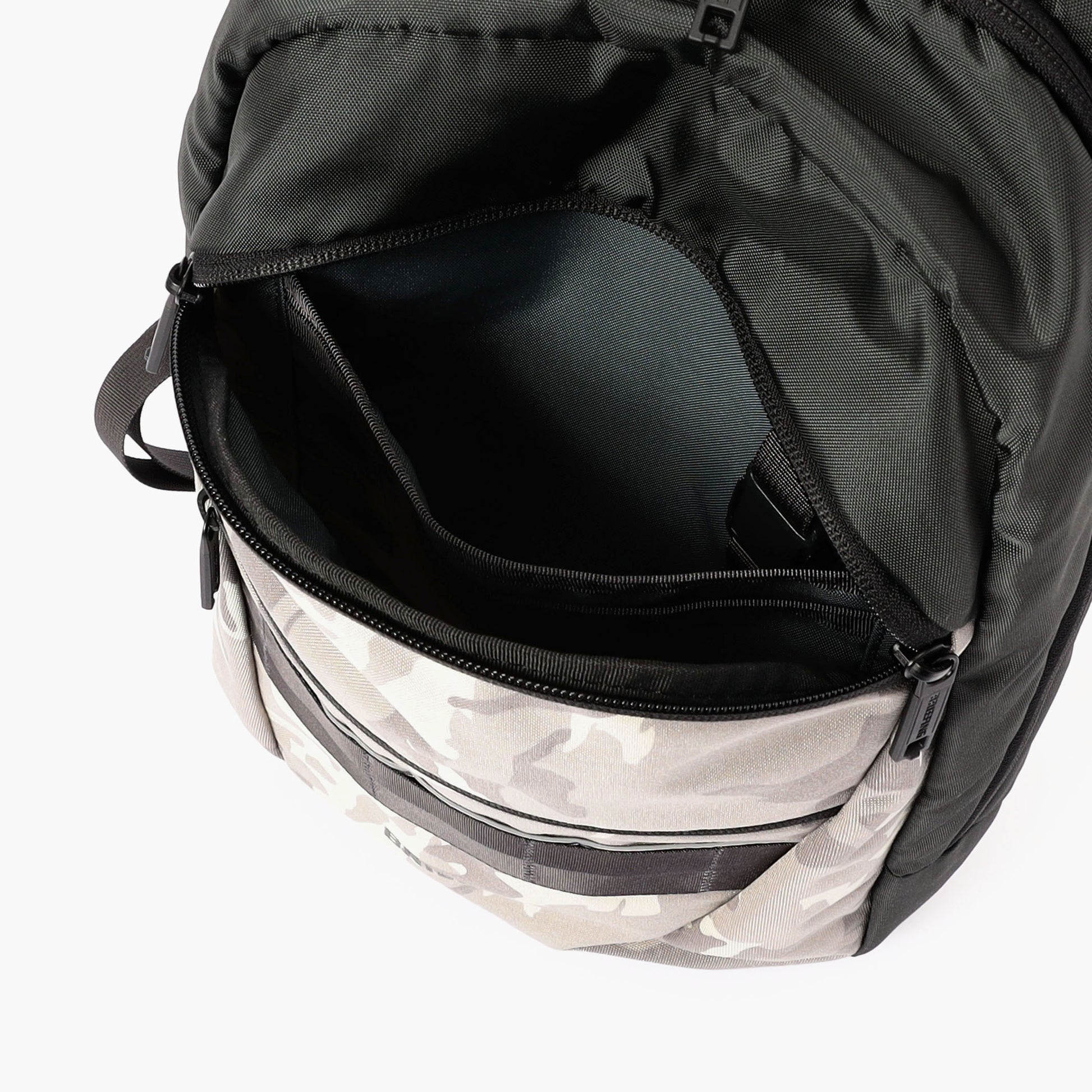 BRIEFING MFC SLING CAMO, Bags, Business