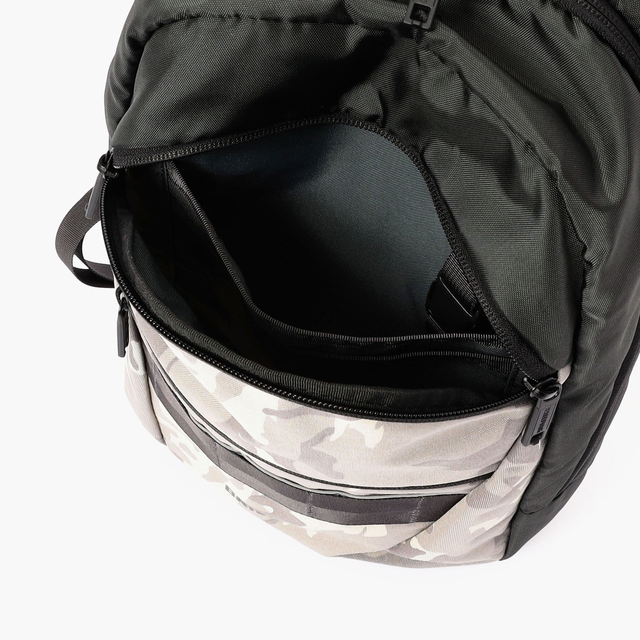MFC SLING CAMO