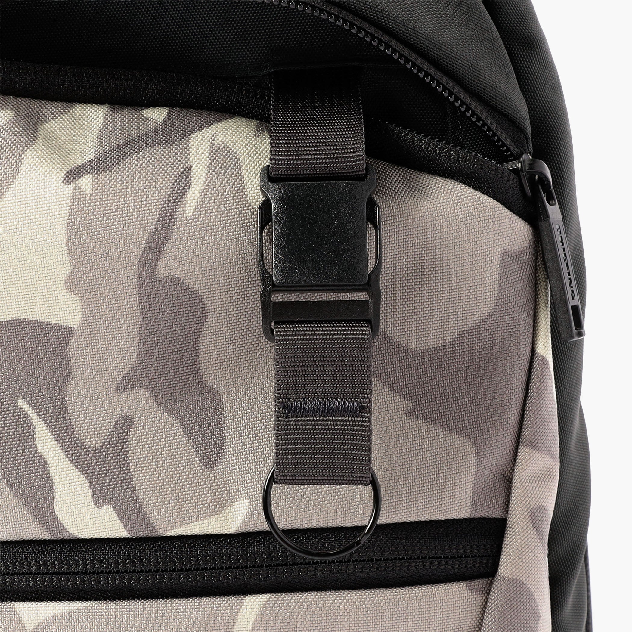 MFC SLING CAMO