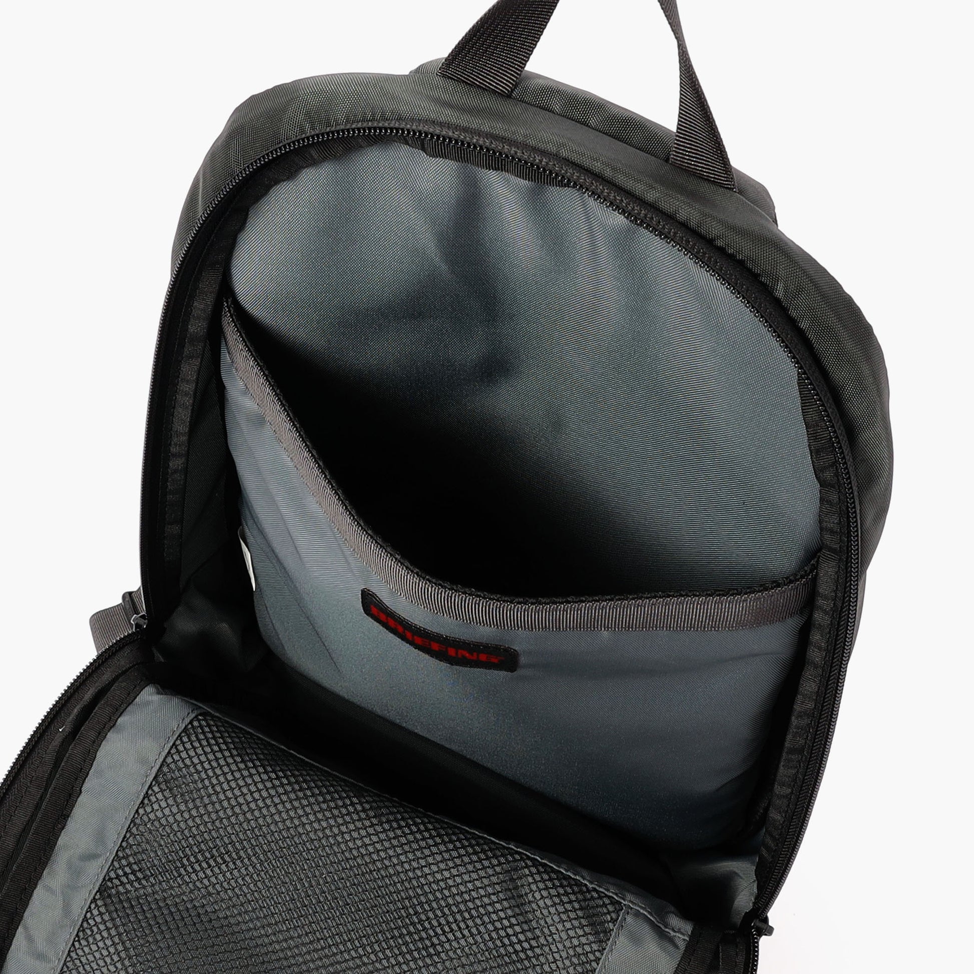 BRIEFING MFC SLING CAMO, Bags, Business