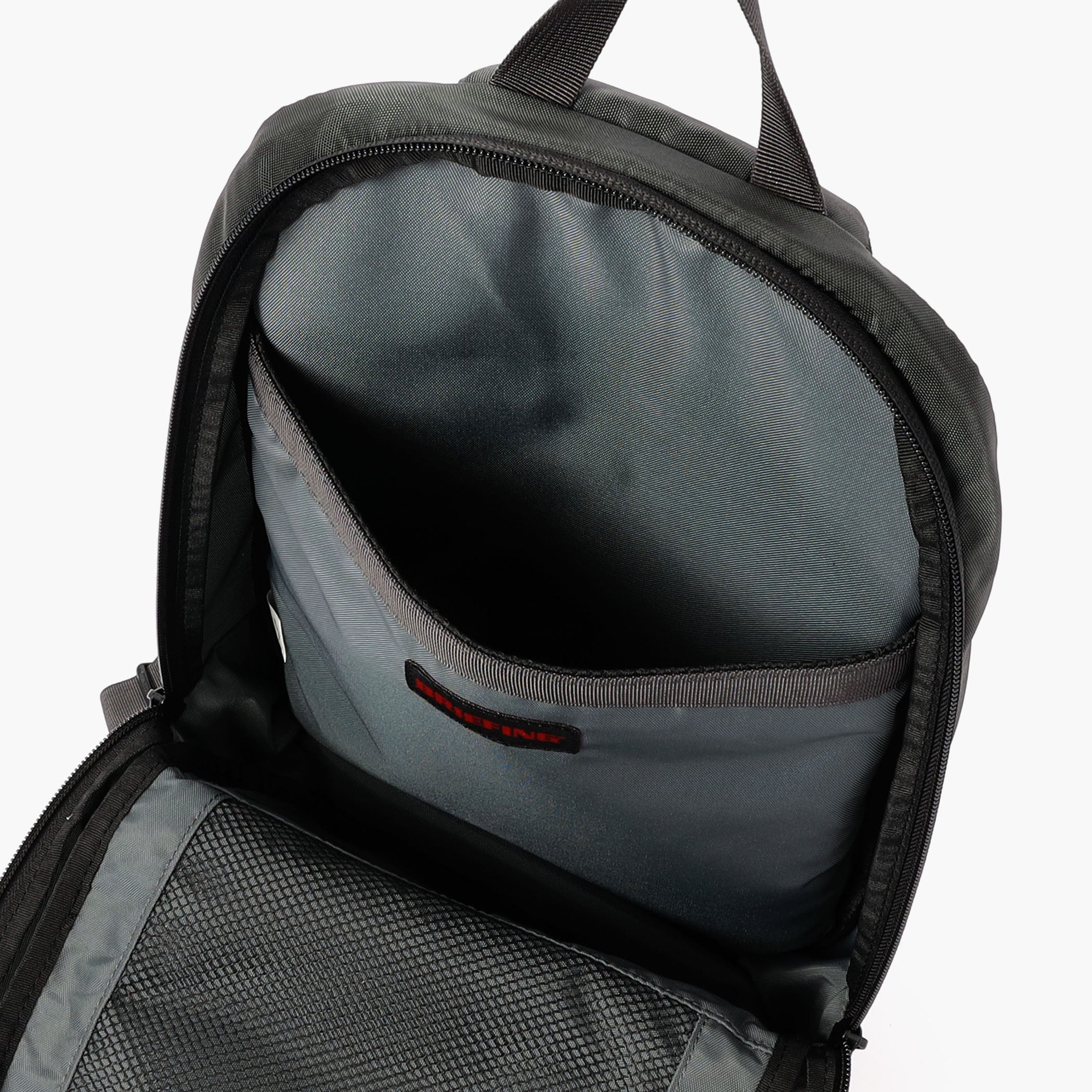MFC SLING CAMO