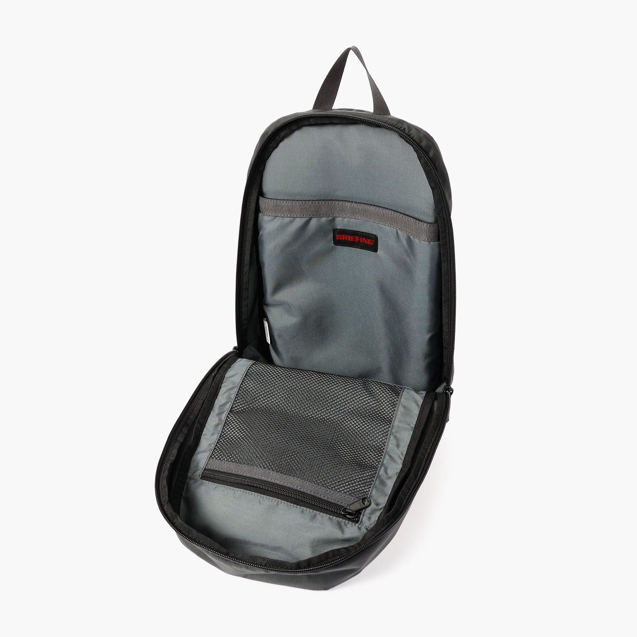 MFC SLING CAMO