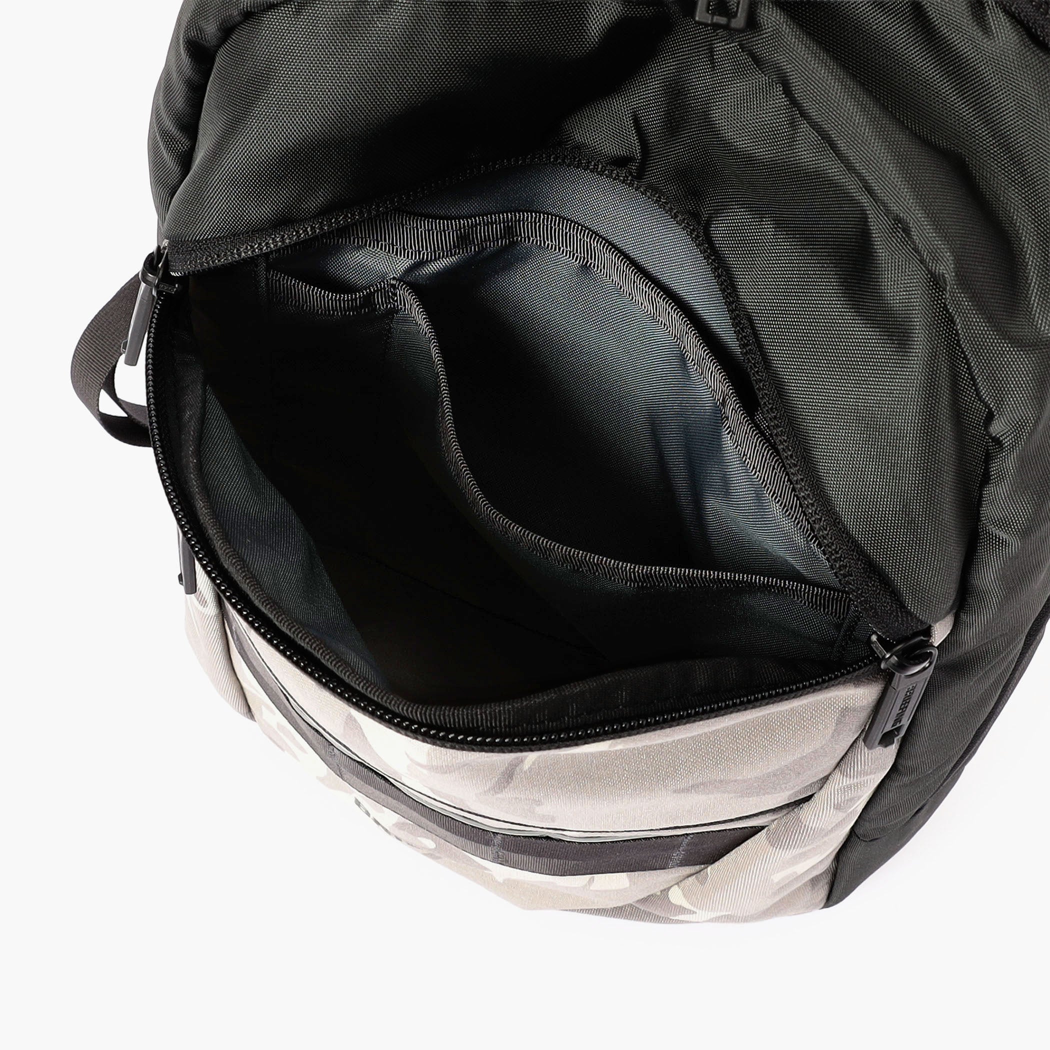 MFC SLING CAMO