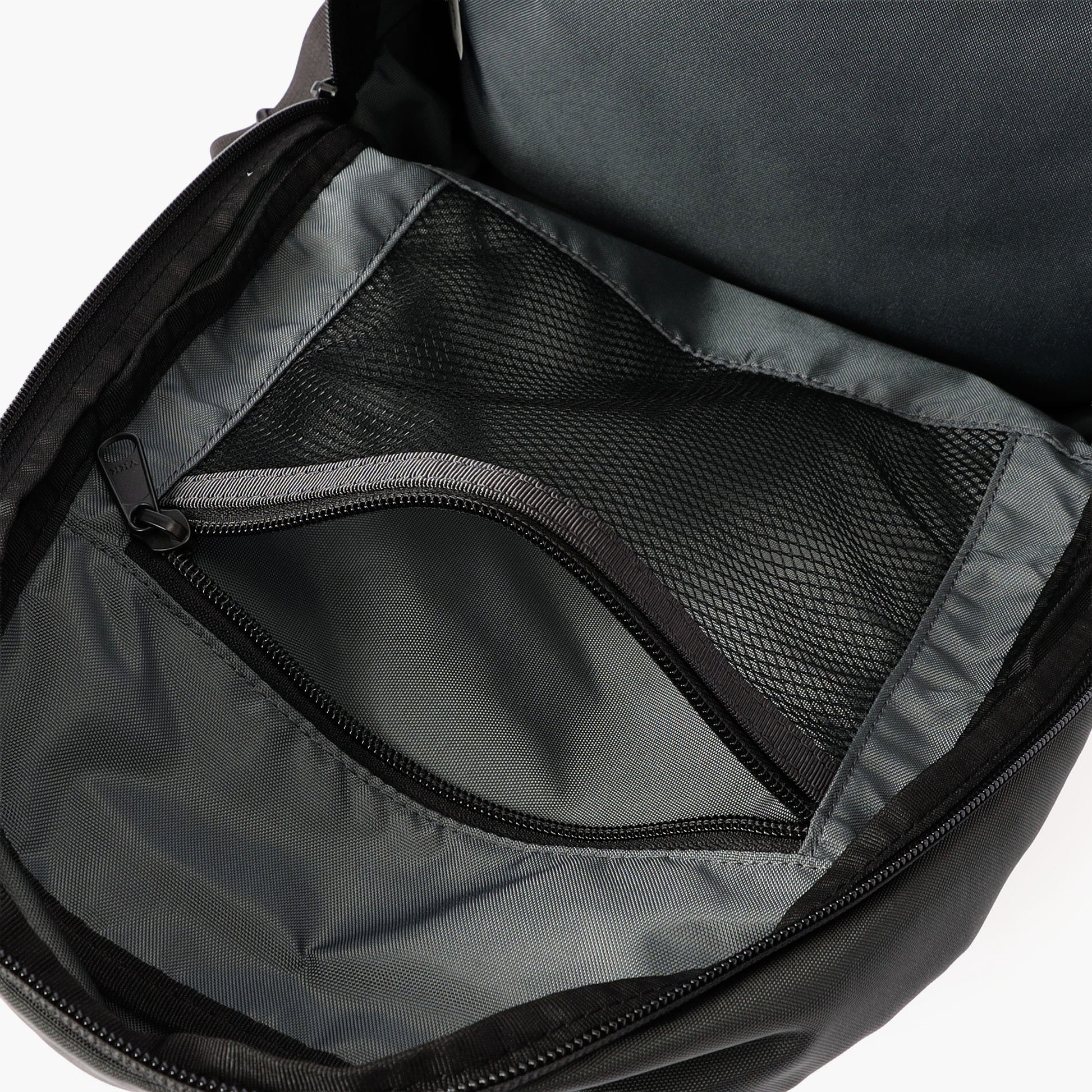 BRIEFING MFC SLING CAMO, Bags, Business