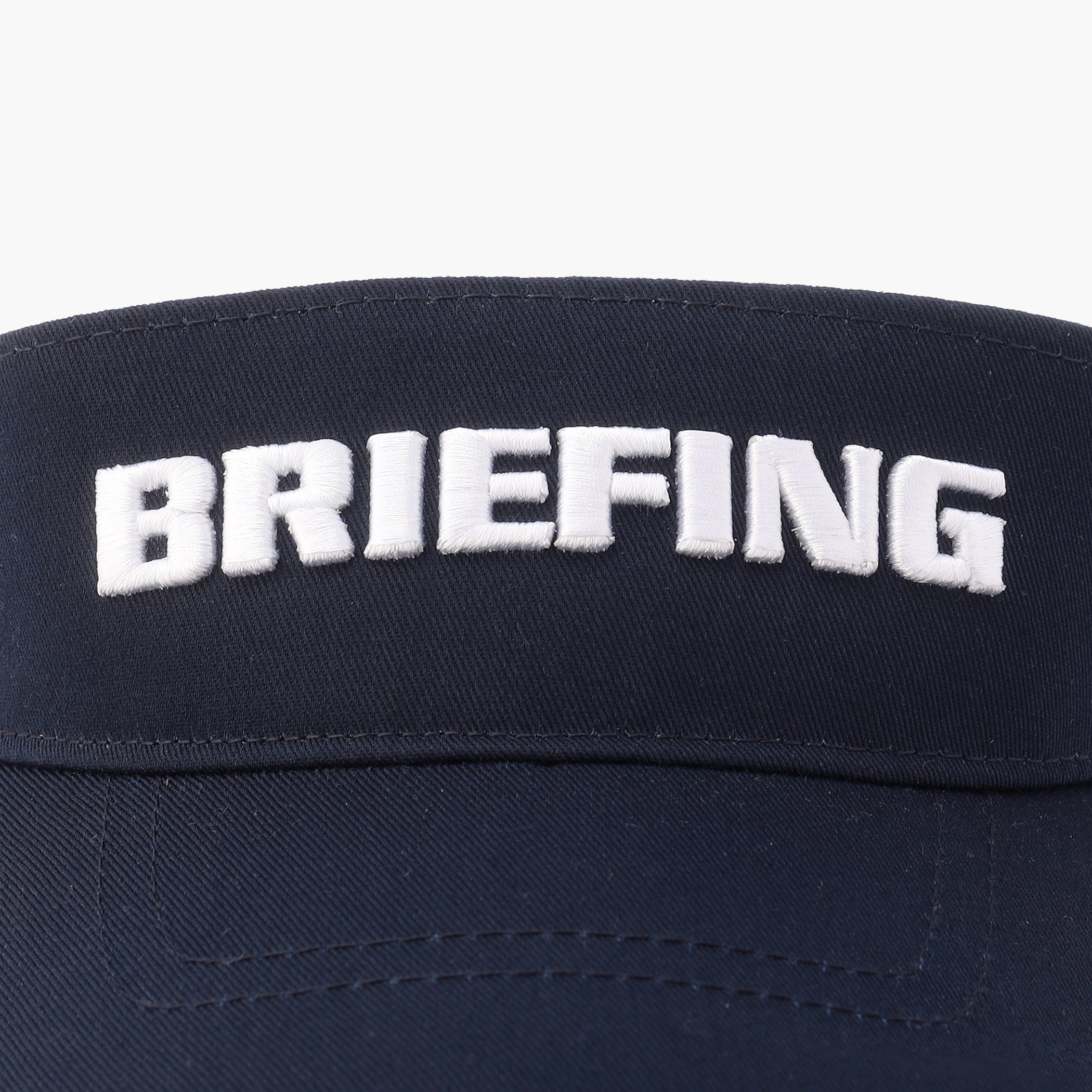 MEN’S BASIC VISOR