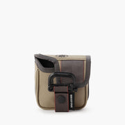 MULTI MALLET PUTTER COVER STD