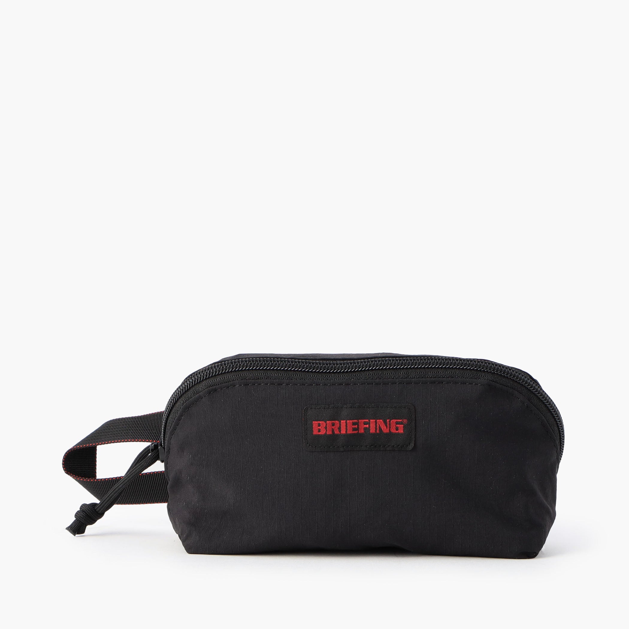 LIGHT BOX POUCH S