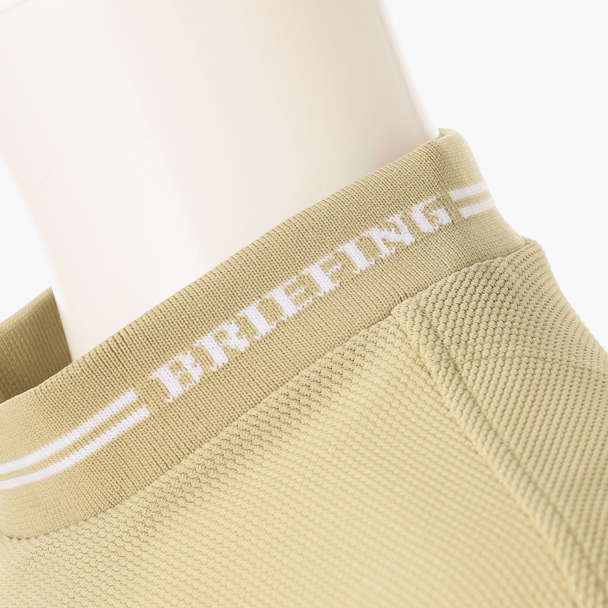 BRIEFING REF WOMEN’S MINI LINE HIGHNECK, Apparels, Golf