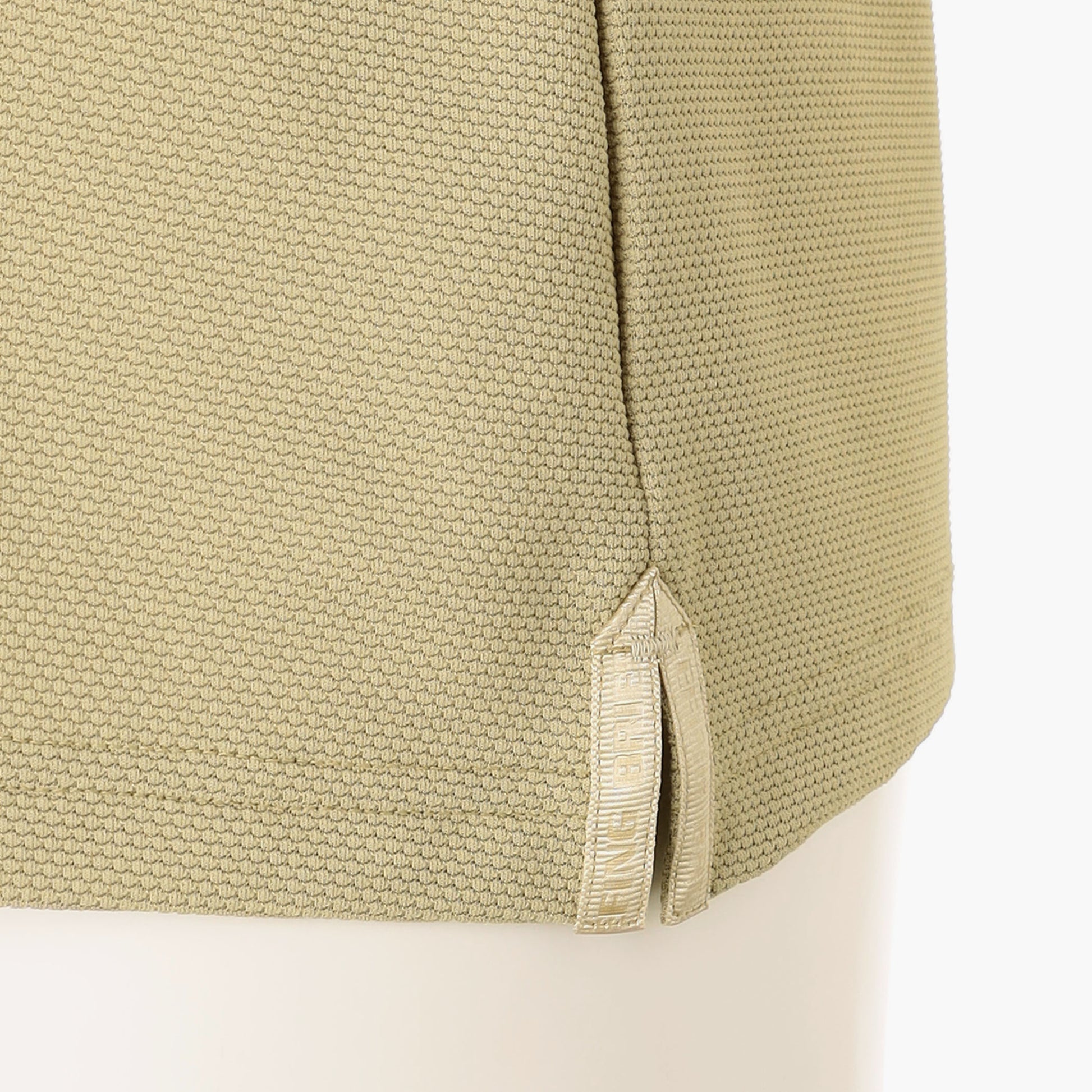 BRIEFING REF WOMEN’S MINI LINE HIGHNECK, Apparels, Golf