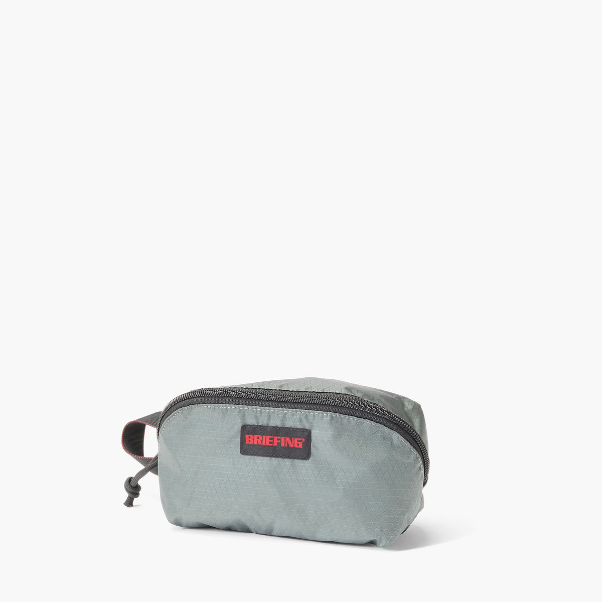 BRIEFING LIGHT BOX POUCH S RC, Travel, Travel