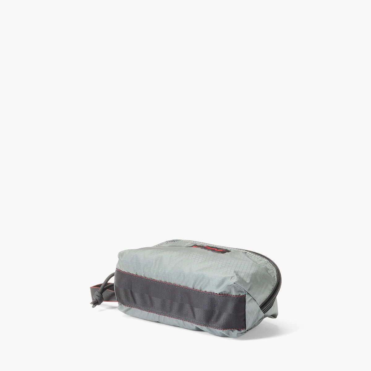 LIGHT BOX POUCH S RC