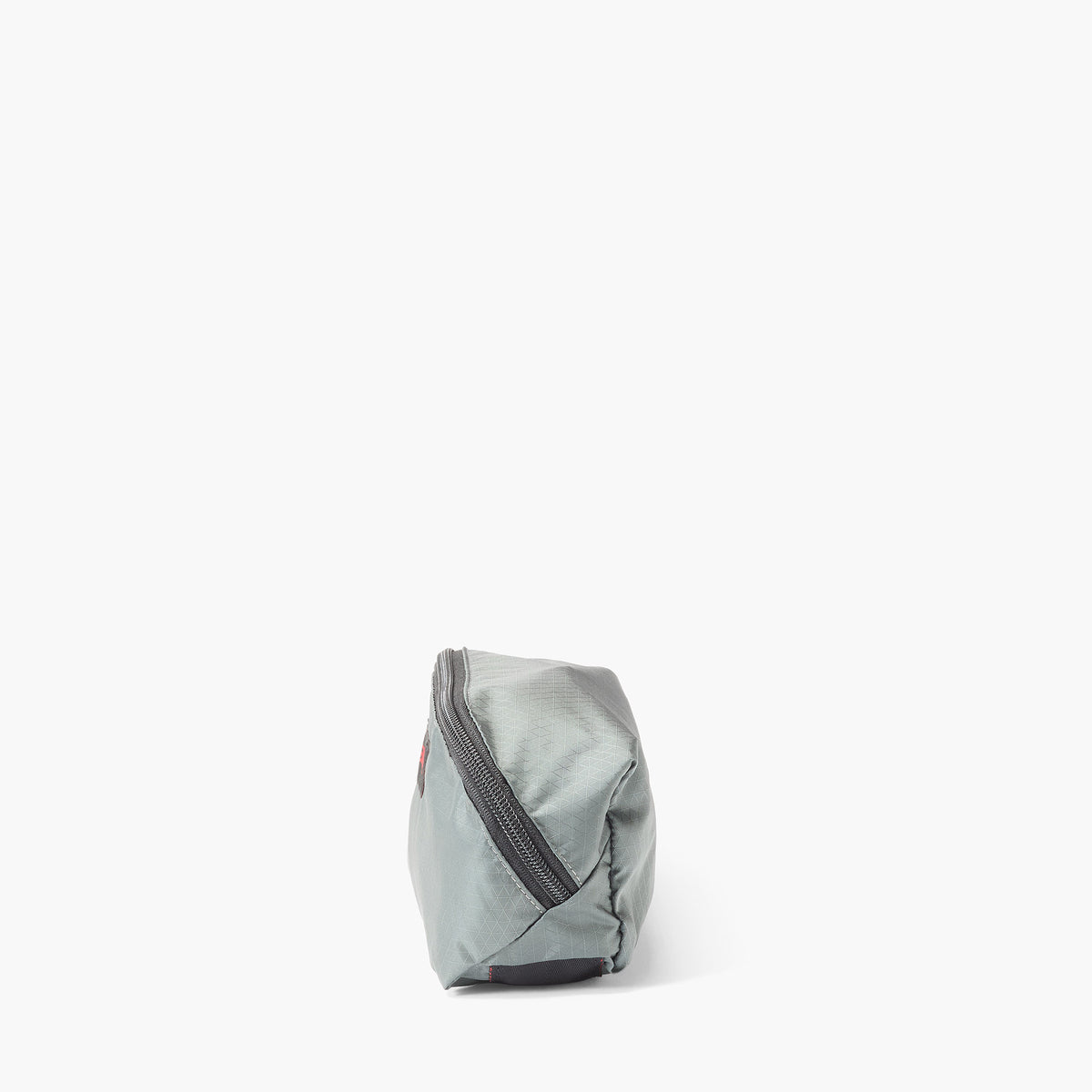 BRIEFING LIGHT BOX POUCH S RC, Travel, Travel