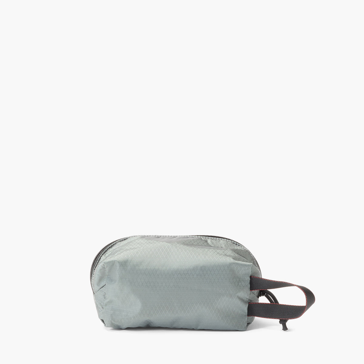 BRIEFING LIGHT BOX POUCH S RC, Travel, Travel