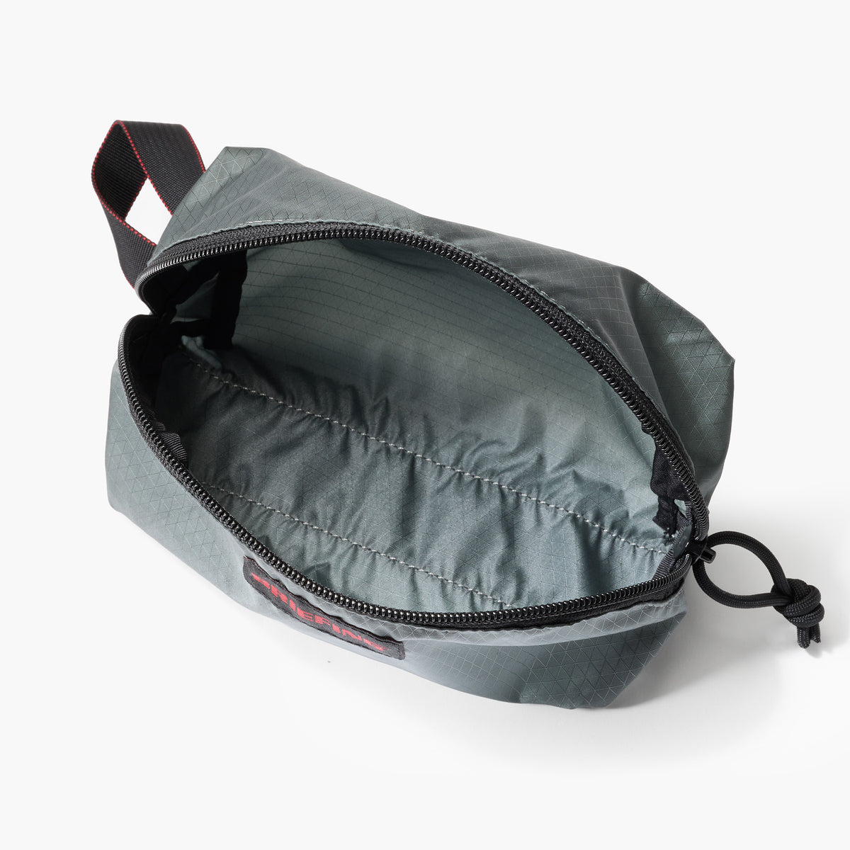 LIGHT BOX POUCH S RC