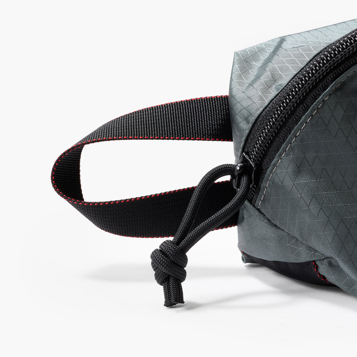 LIGHT BOX POUCH S RC