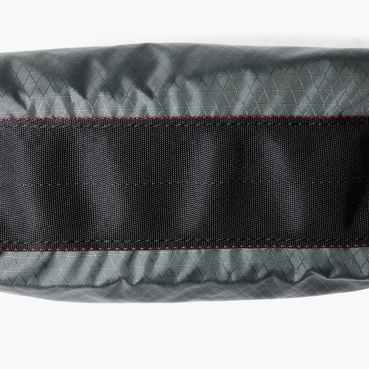 BRIEFING LIGHT BOX POUCH S RC, Travel, Travel