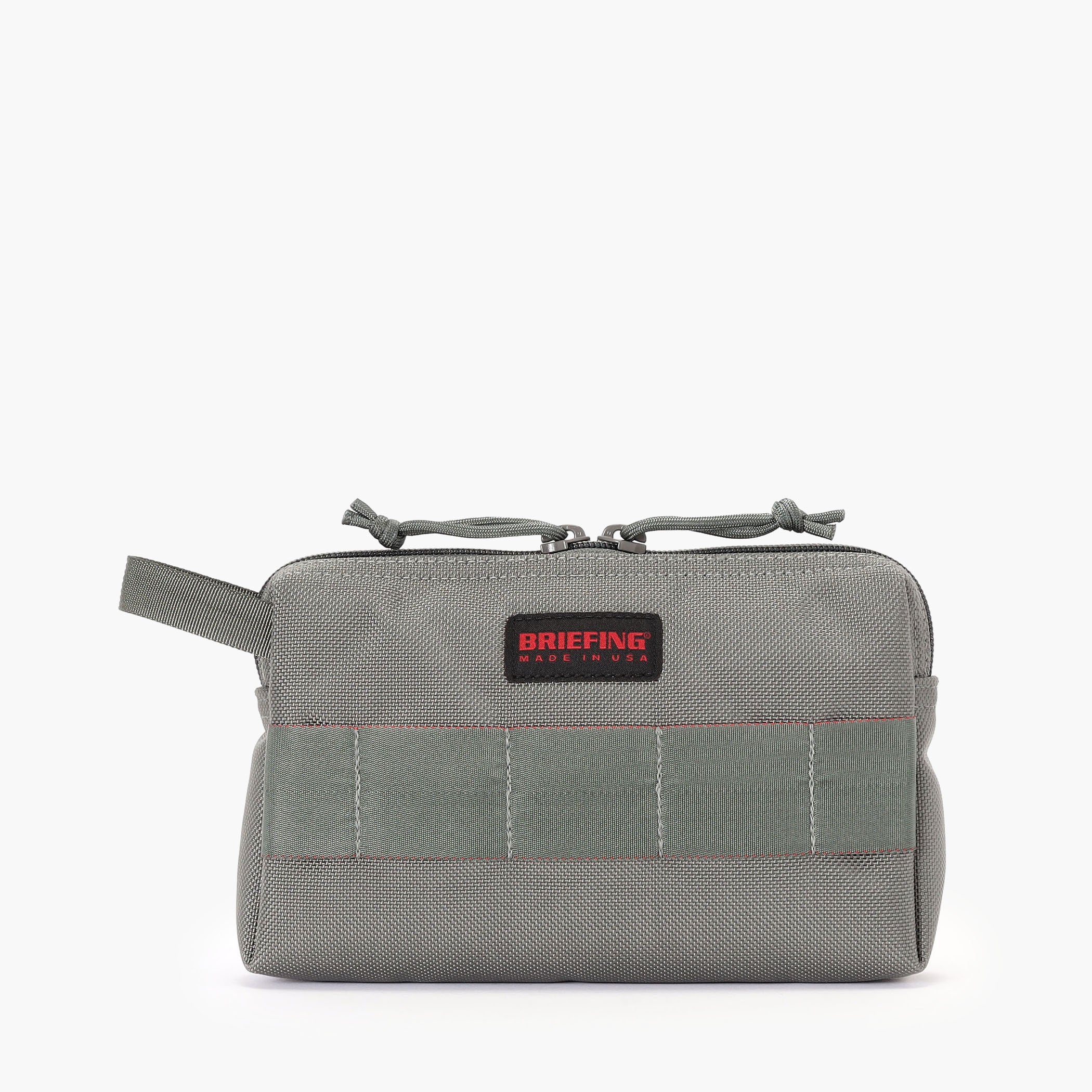 BRIEFING Accessories Travel Gear and Golf Accessories - BRIEFING