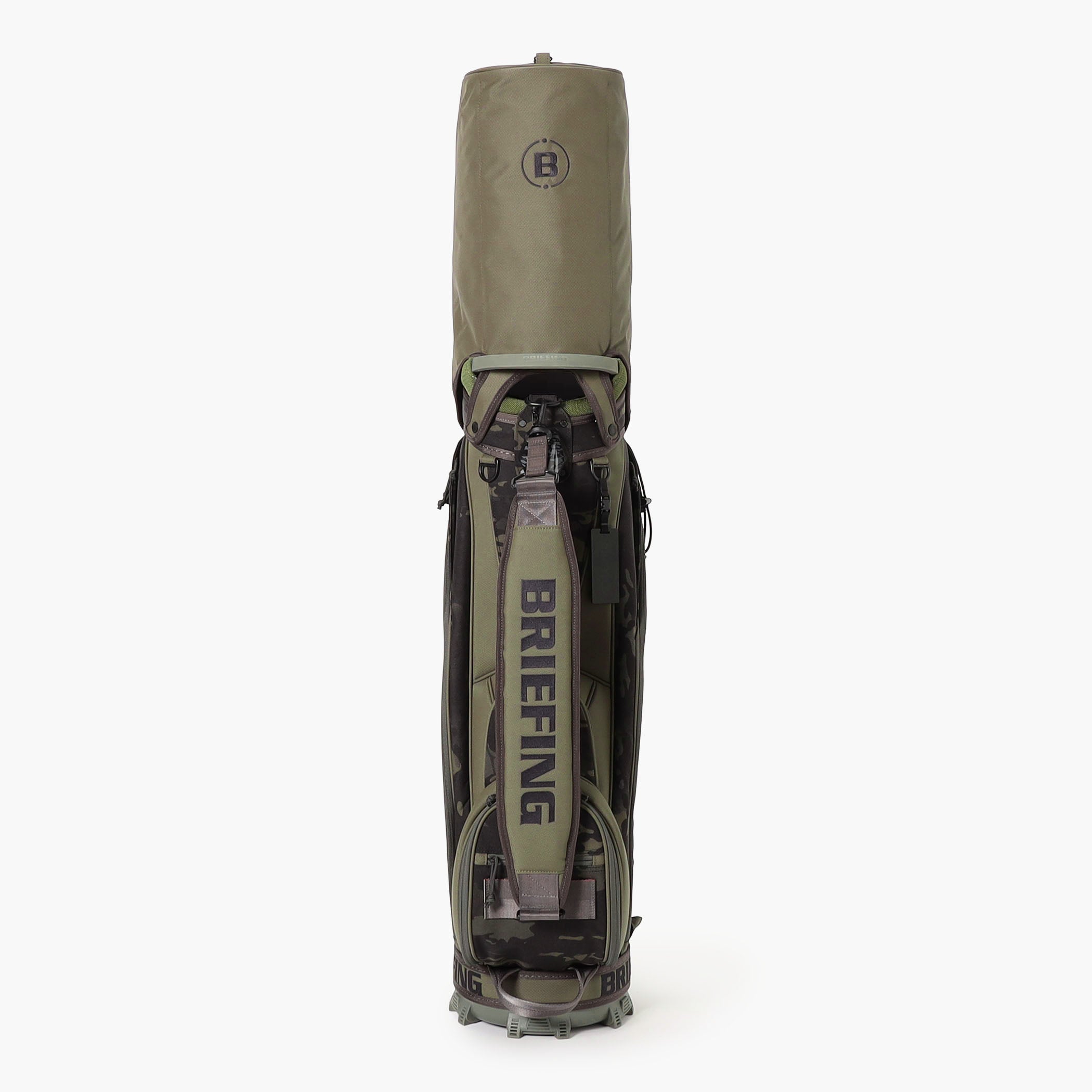 CR-5 #04 CAMO COMBI