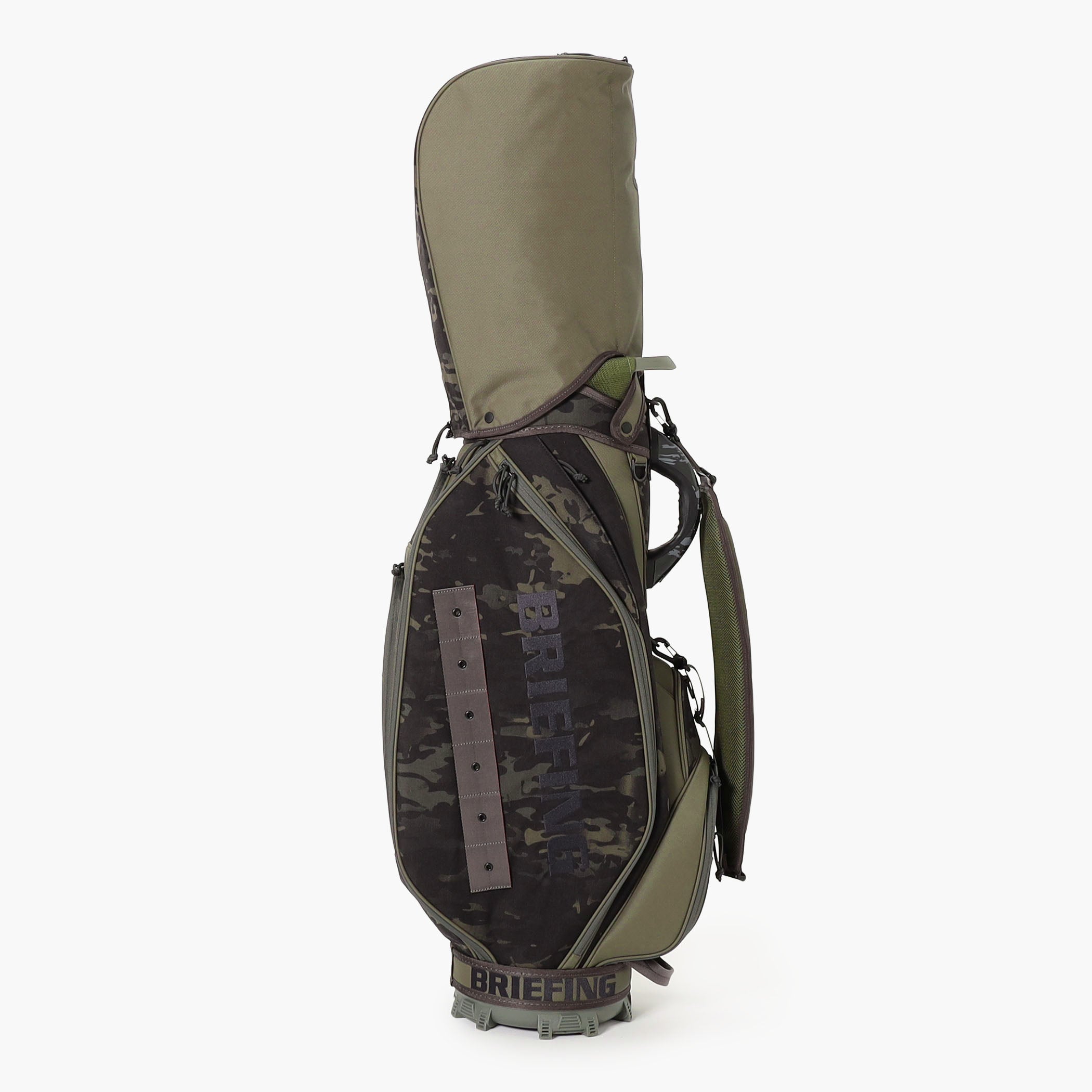 CR-5 #04 CAMO COMBI