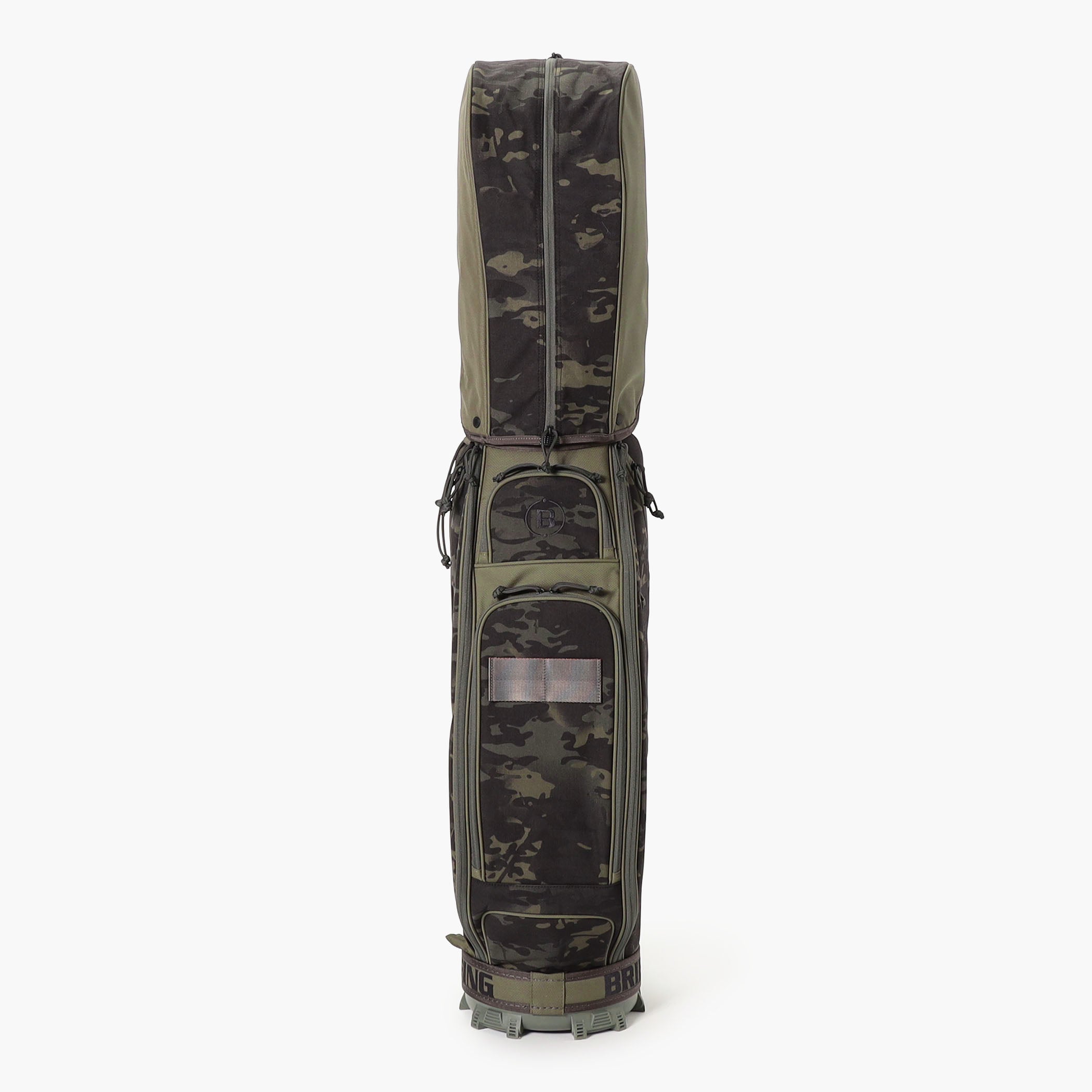 CR-5 #04 CAMO COMBI