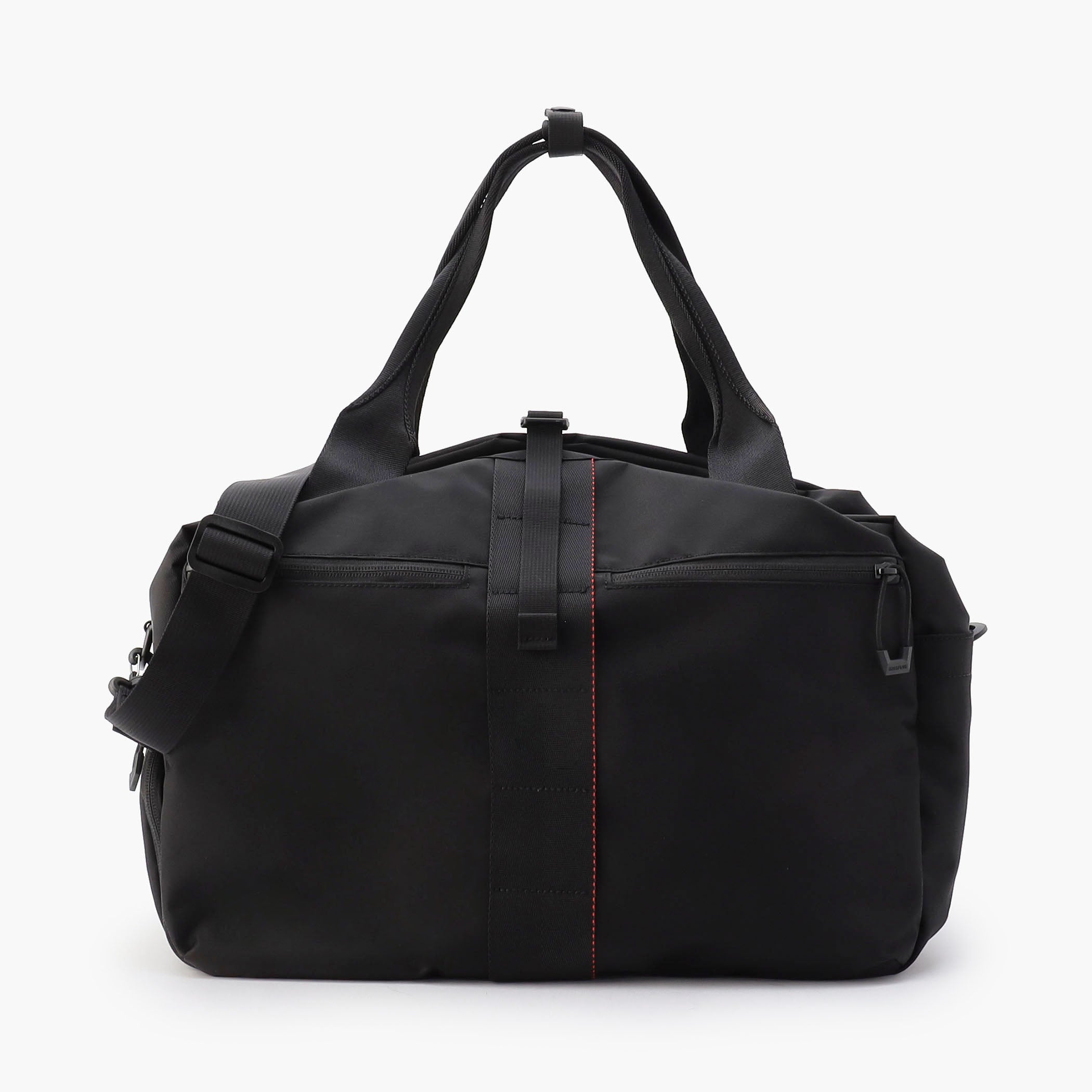 BRIEFING Boston Bags Travel and Gym Duffel Bags - BRIEFING