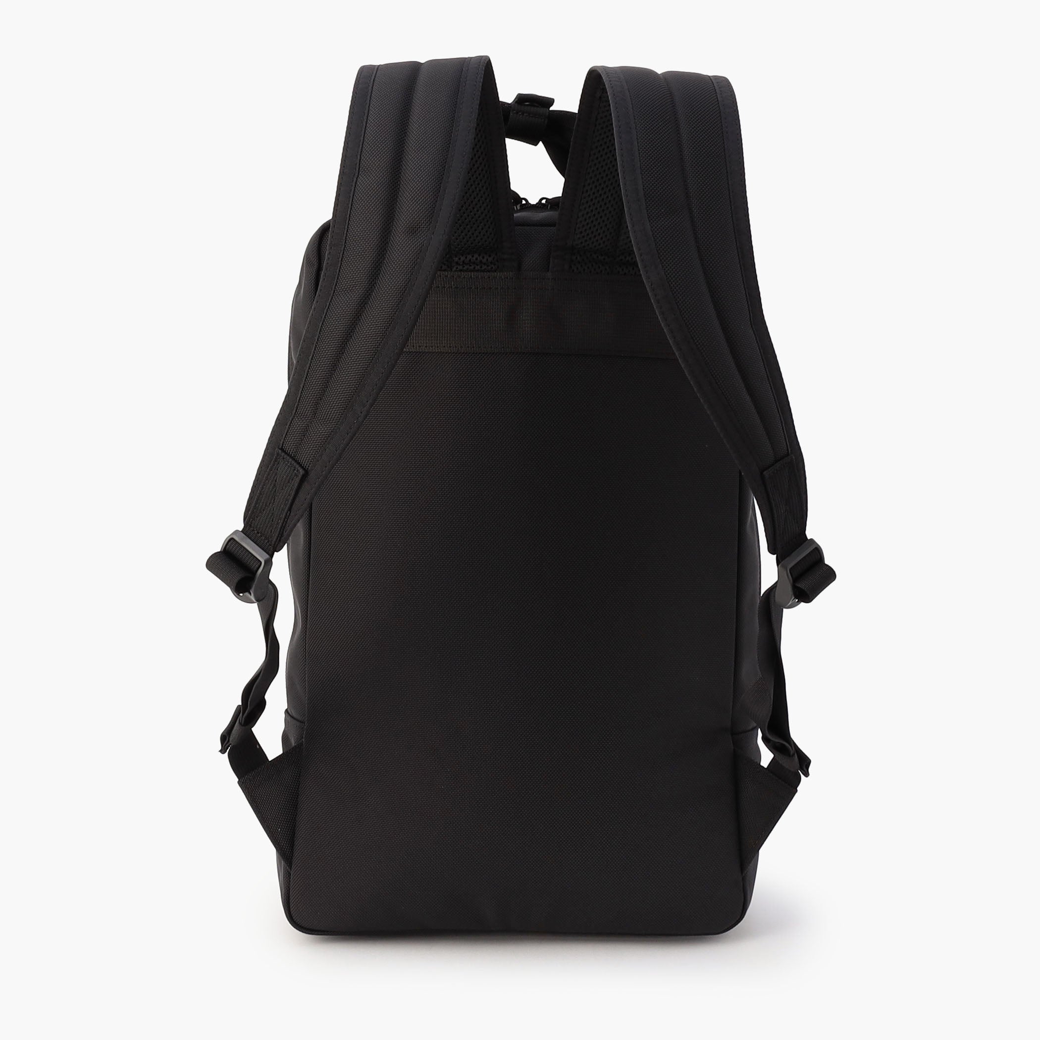 SQ PACK
