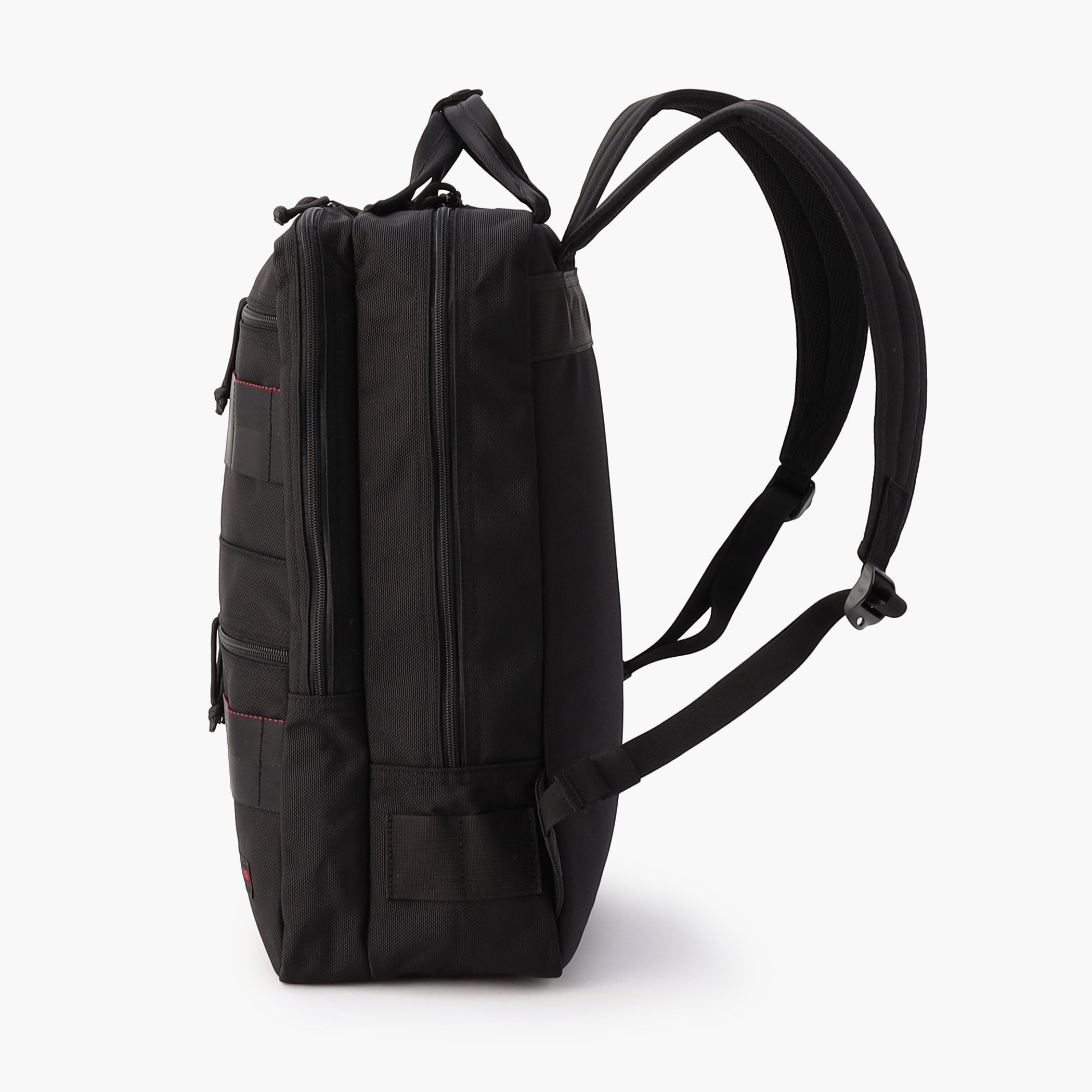 SQ PACK