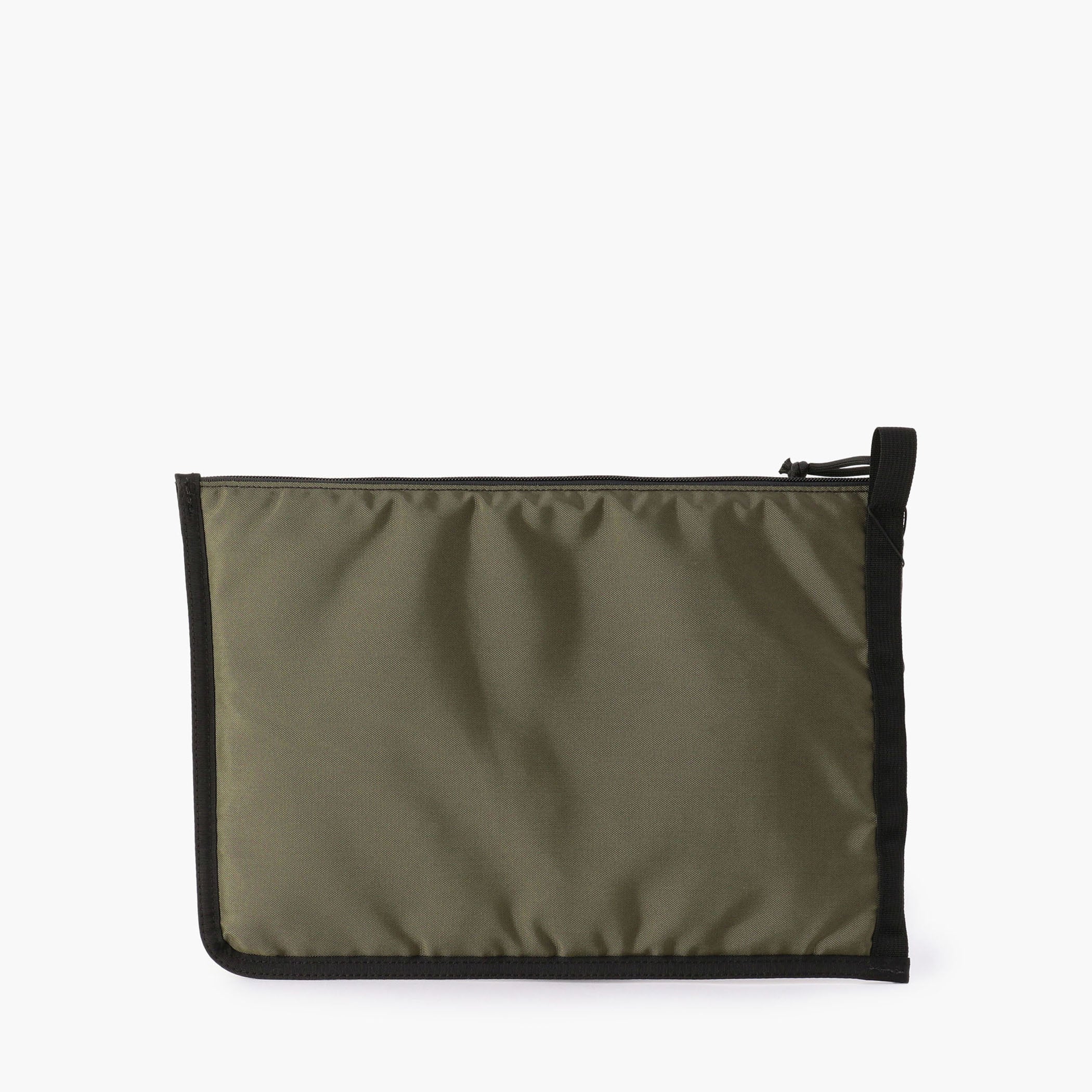 ブリーフィング　PC 14 SLEEVE PC 14 SLEEVE Lightweight Laptop Sleeve - BRIEFING Official