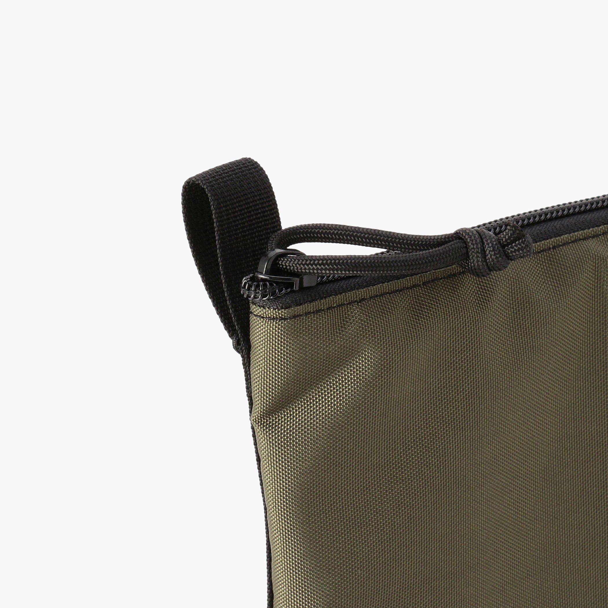 PC 14 SLEEVE Lightweight Laptop Sleeve - BRIEFING Official