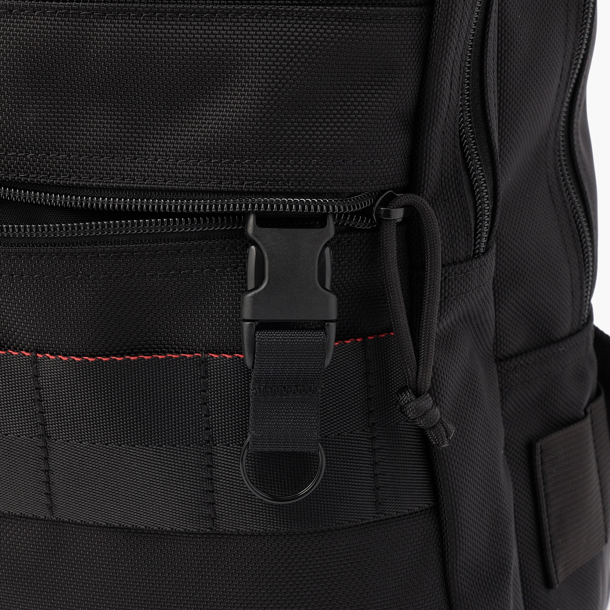 SQ PACK
