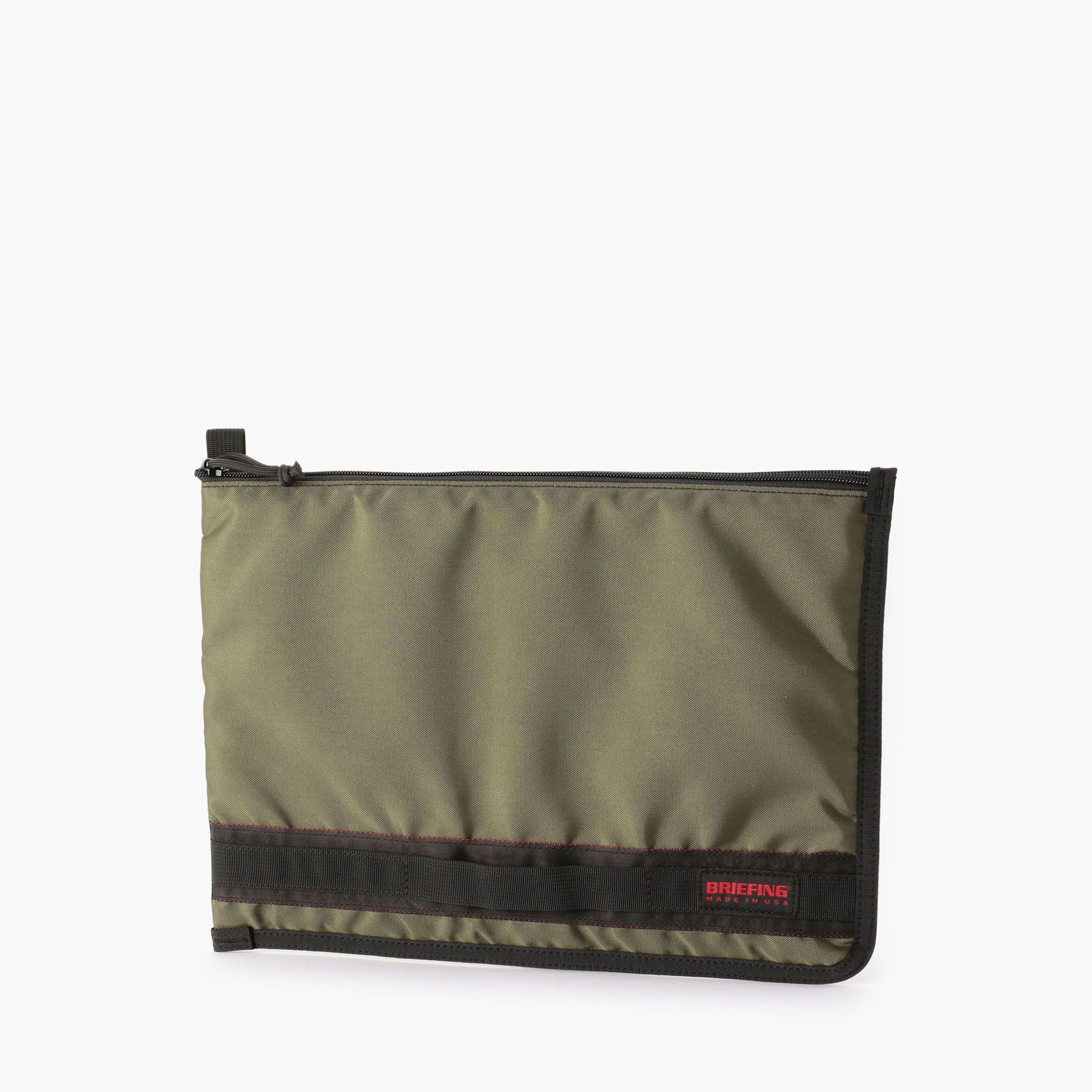 PC 14 SLEEVE Lightweight Laptop Sleeve - BRIEFING Official