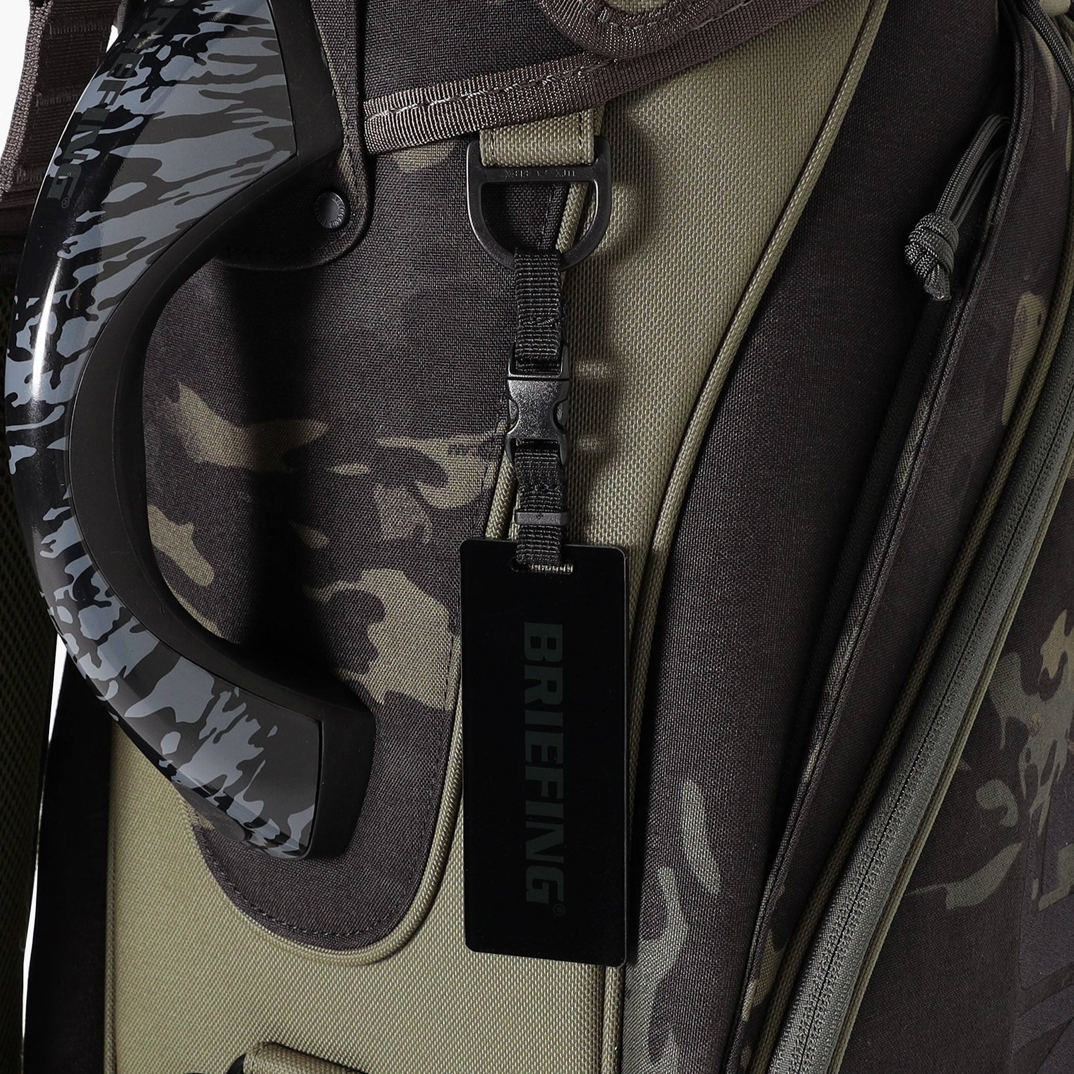 CR-5 #04 CAMO COMBI