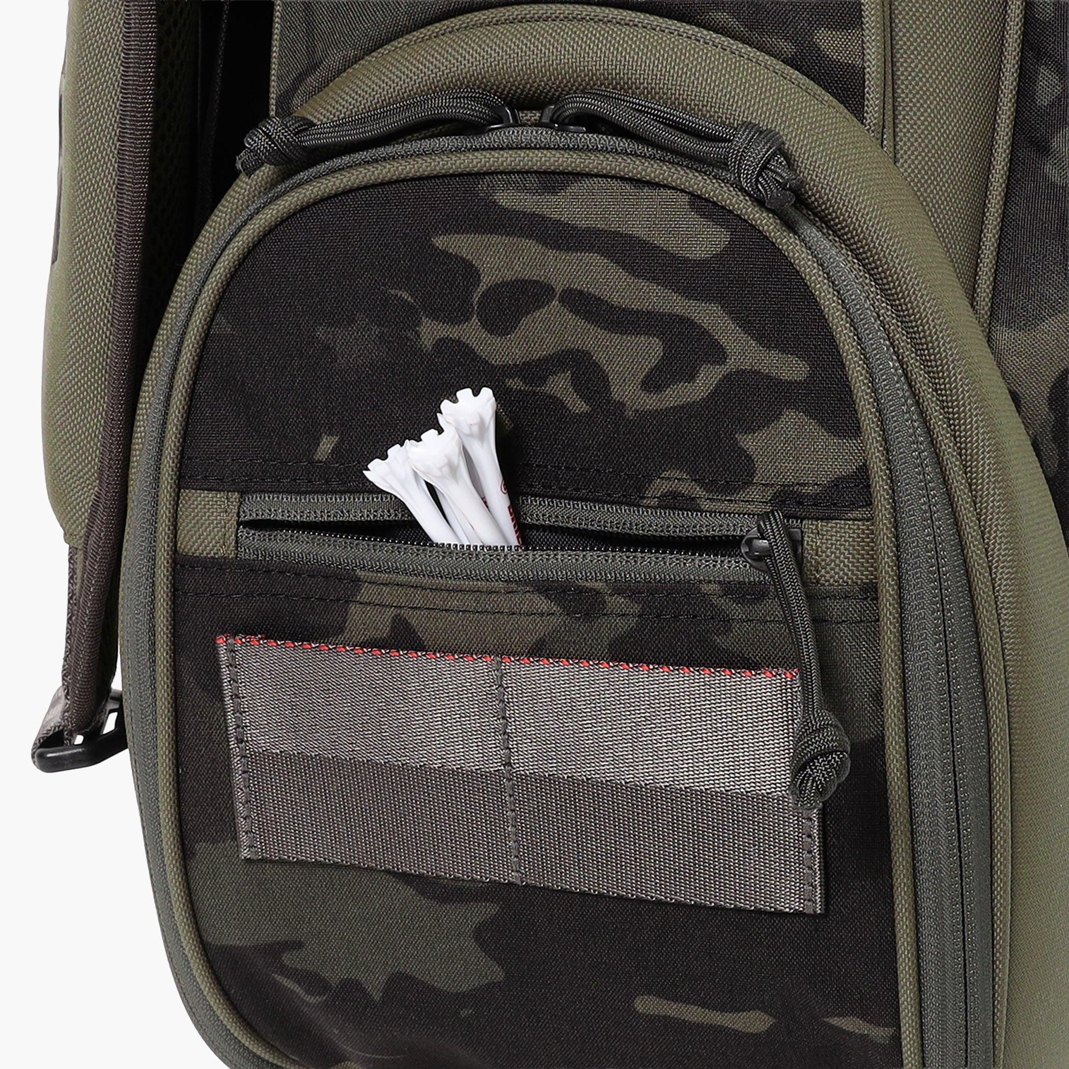 CR-5 #04 CAMO COMBI