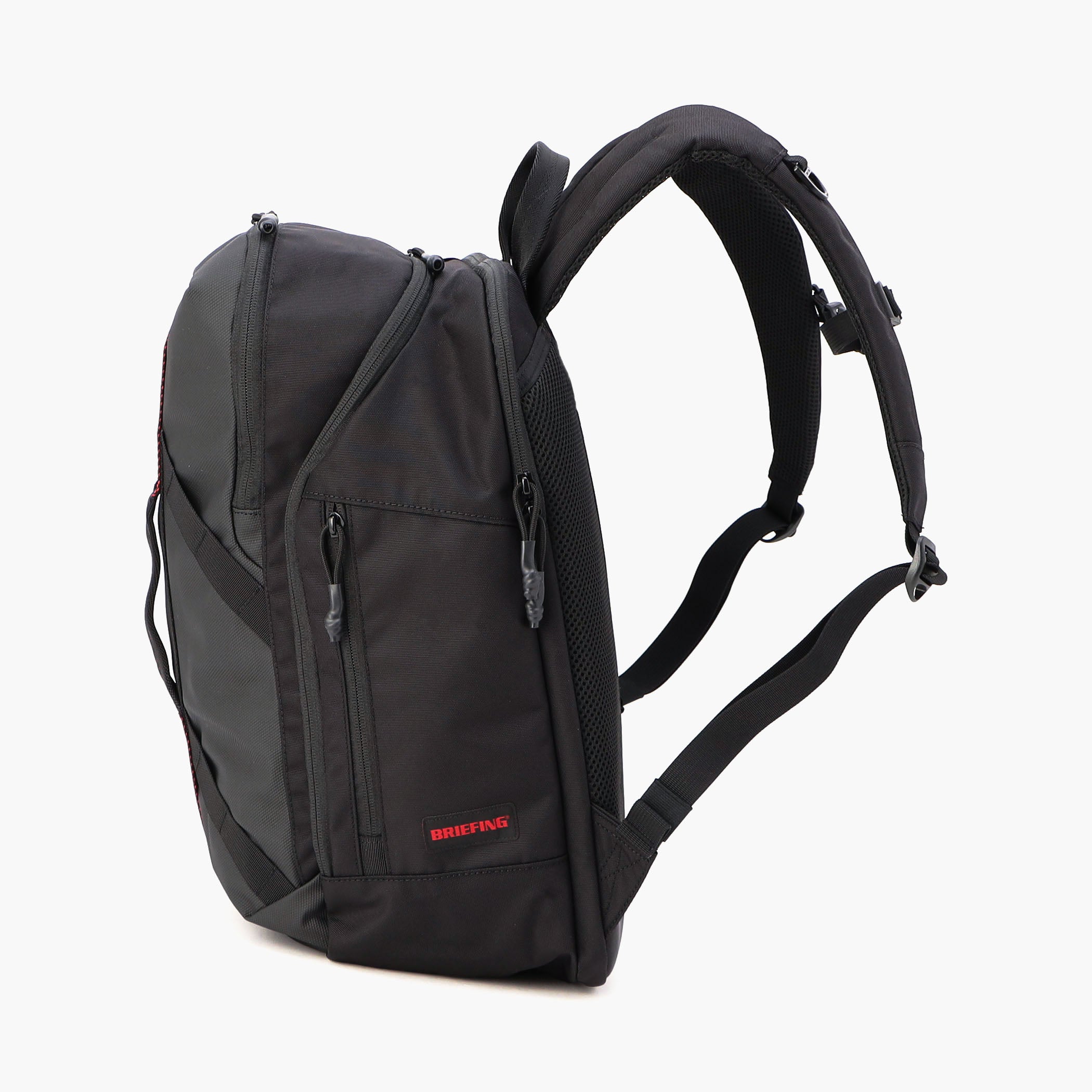 TRIP PACK