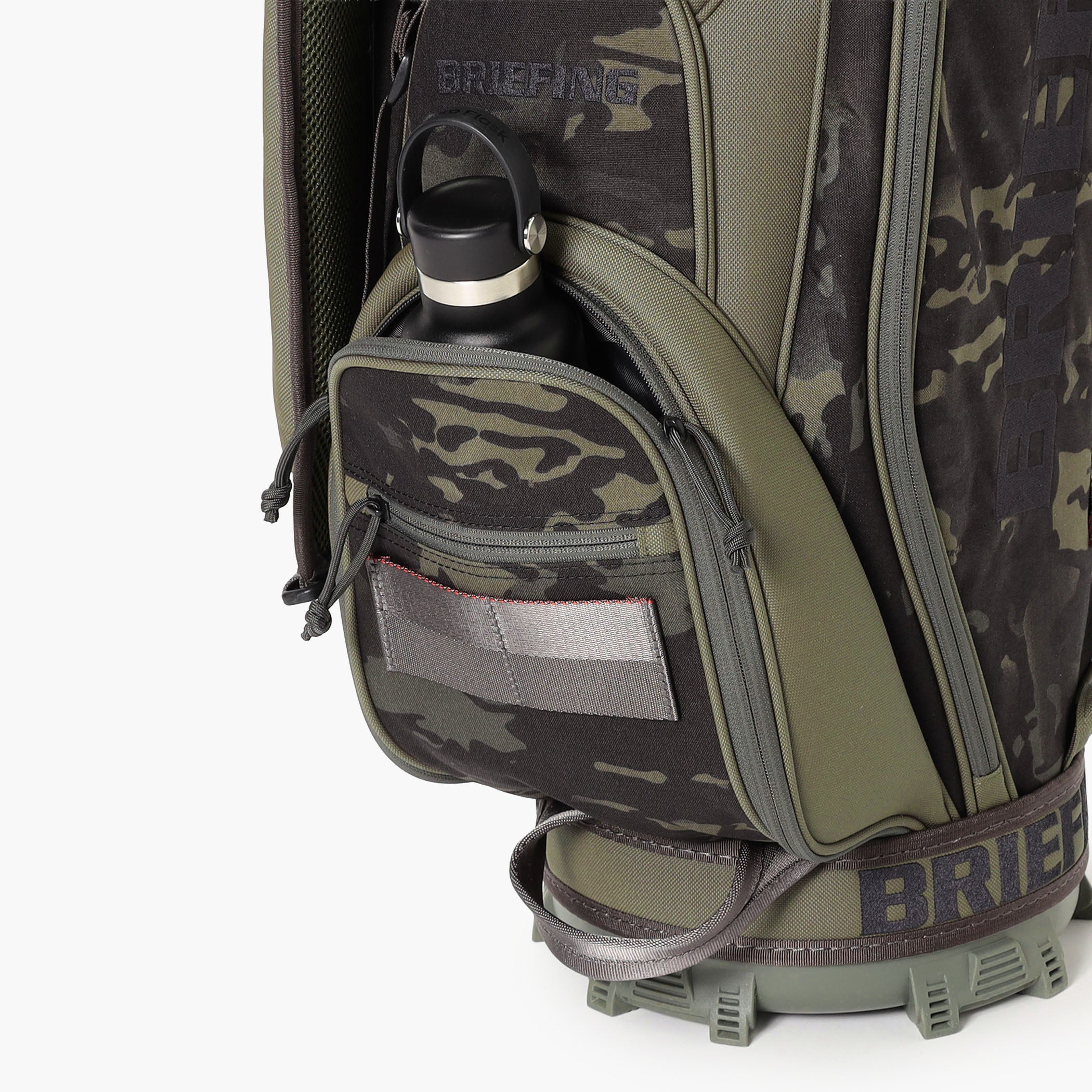 CR-5 #04 CAMO COMBI