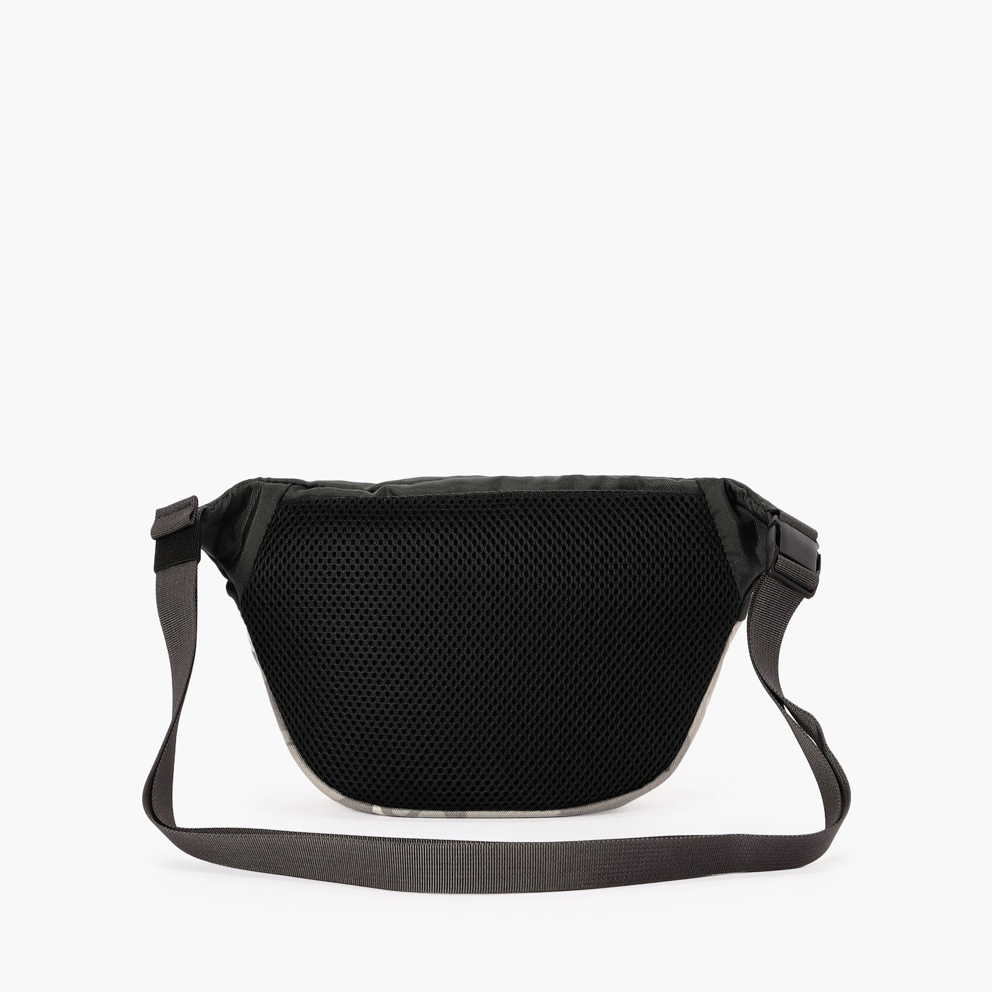 BRIEFING MFC CROSS BODY BAG S CAMO, Bags, Business