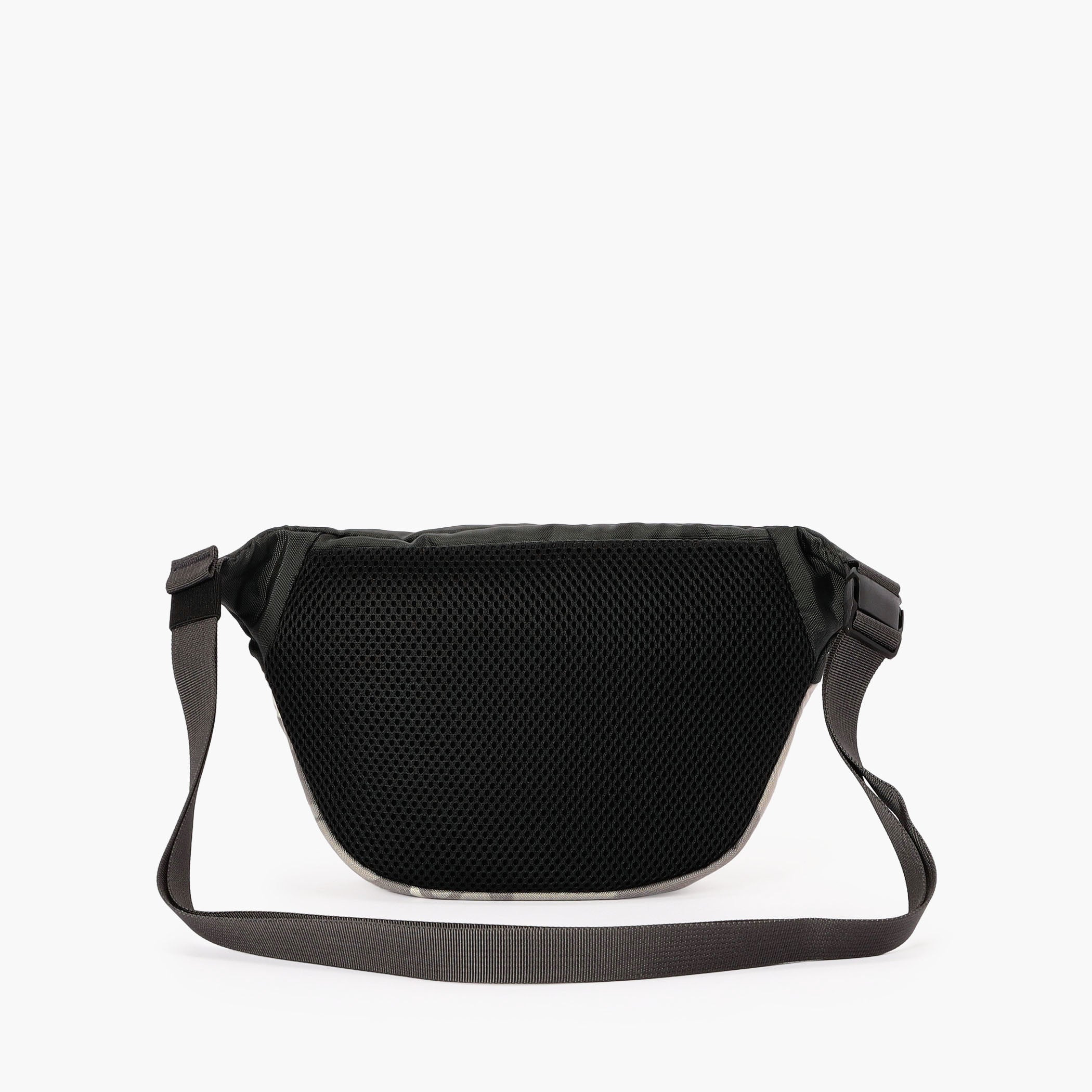 MFC CROSS BODY BAG S CAMO